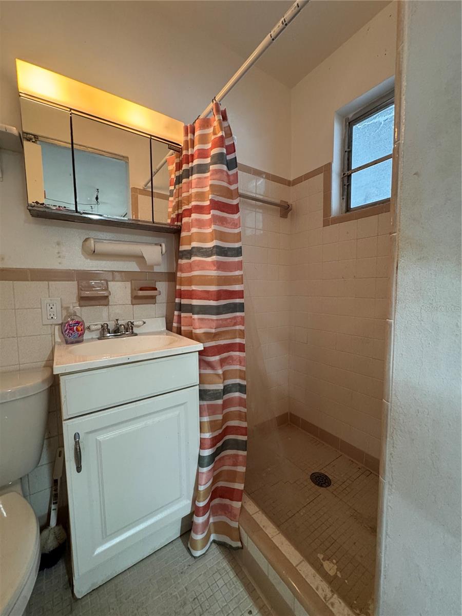29835 69th Way N Property Photo 17