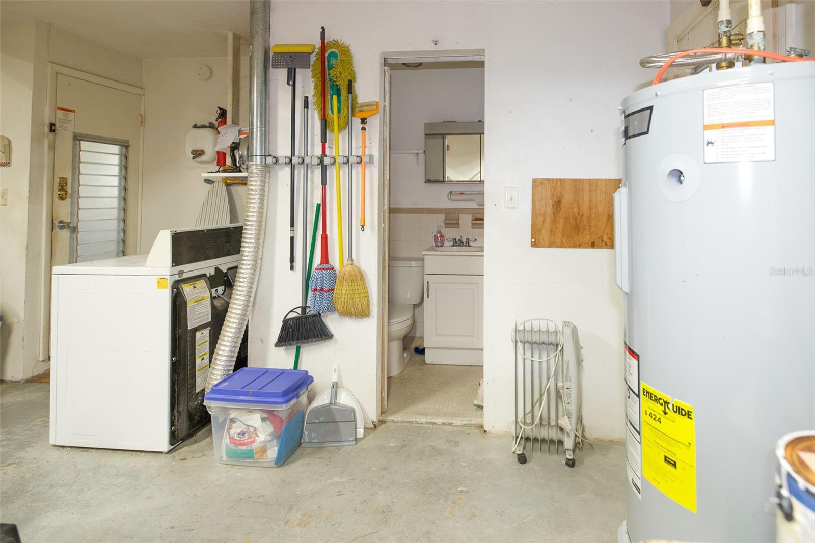 29835 69th Way N Property Photo 19