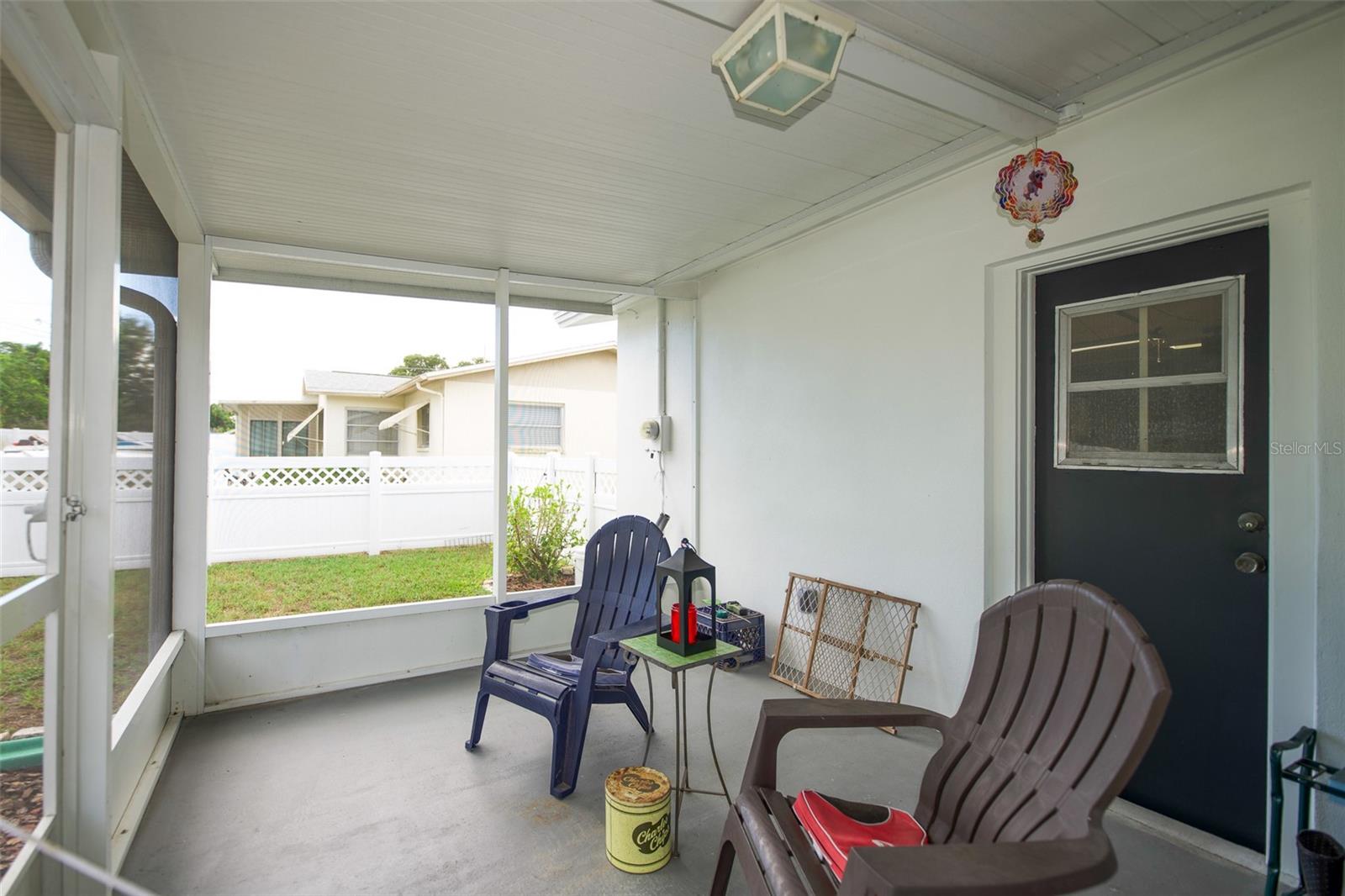 29835 69th Way N Property Photo 20