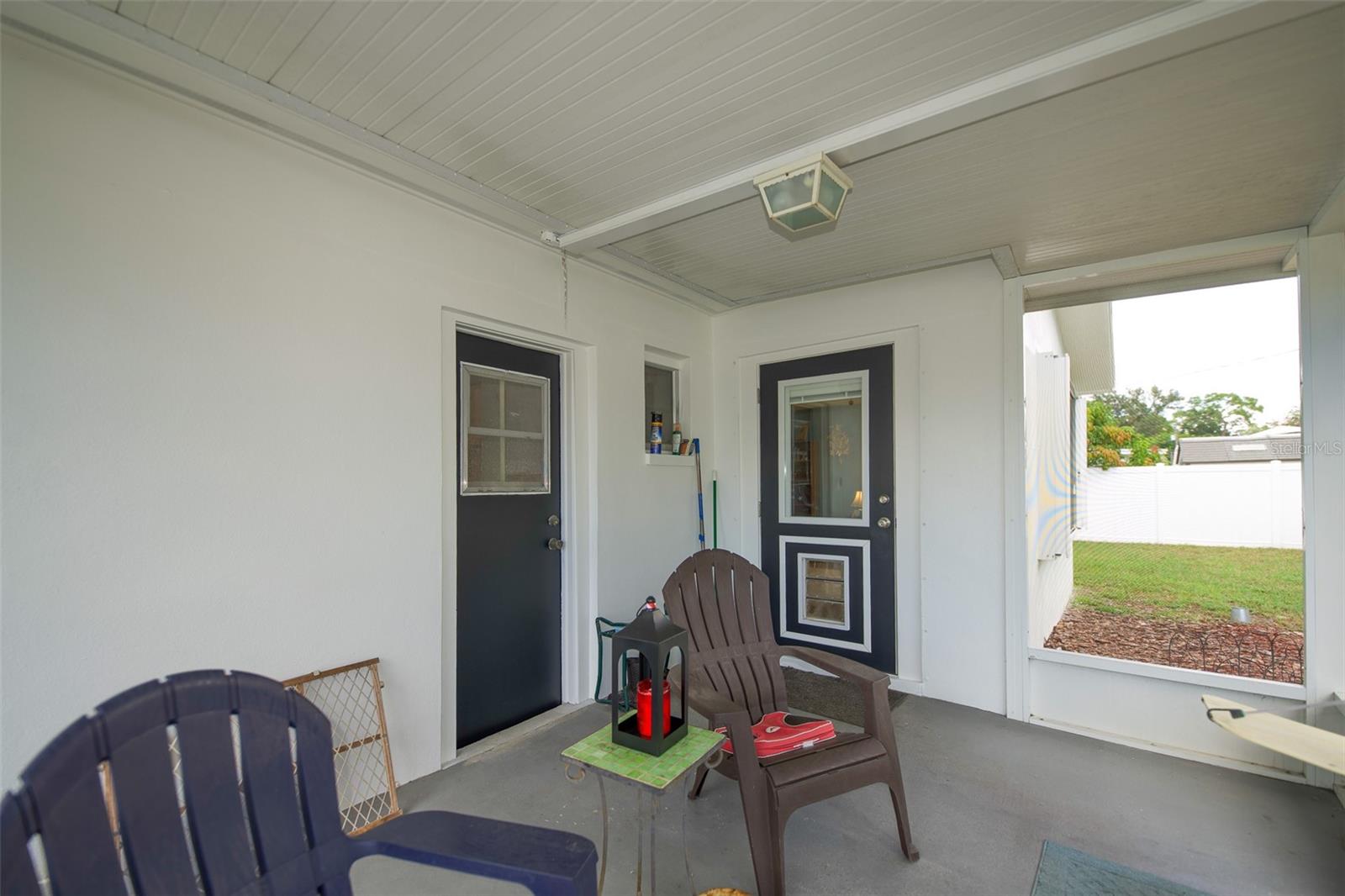 29835 69th Way N Property Photo 21