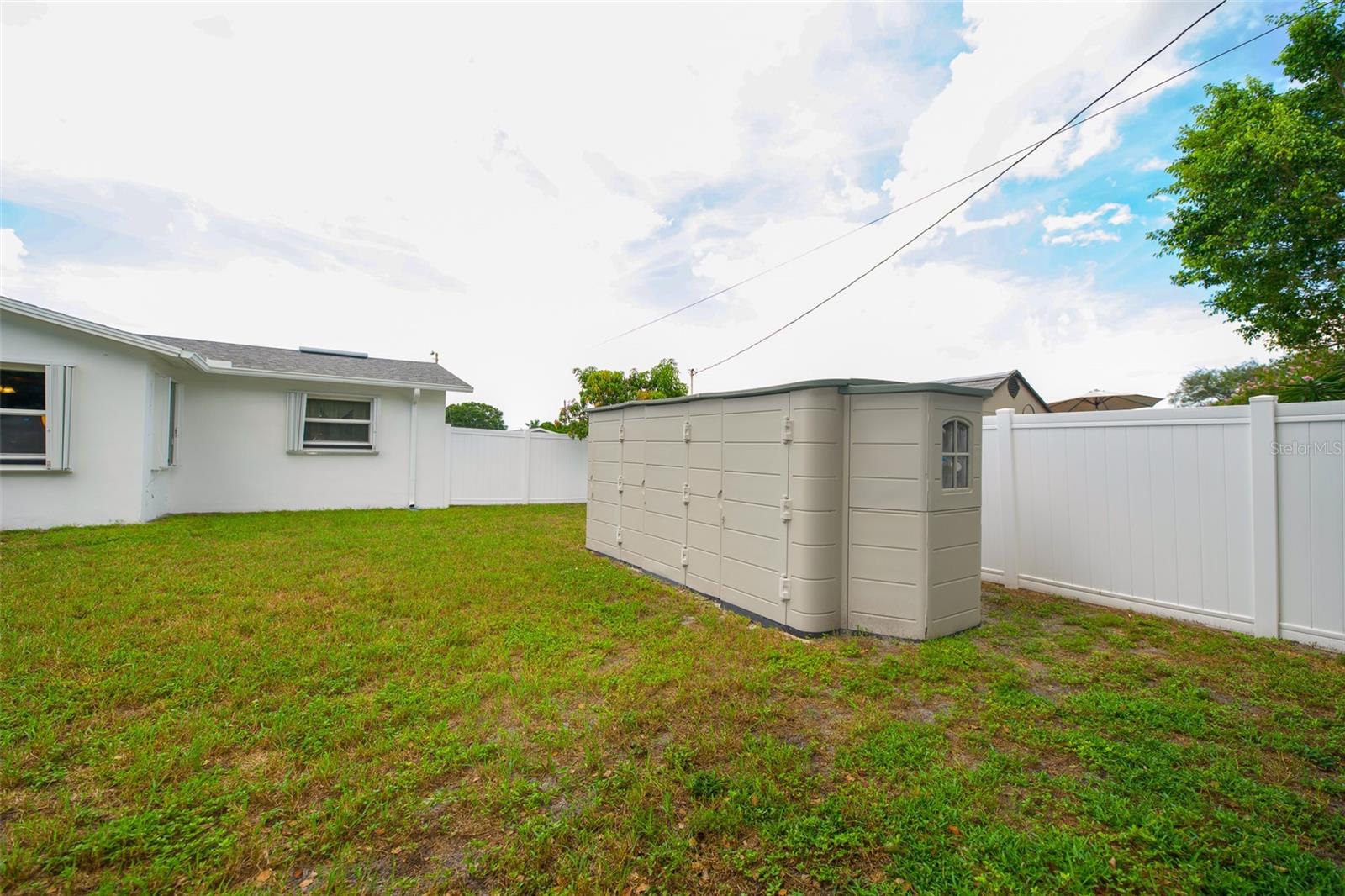 29835 69th Way N Property Photo 22