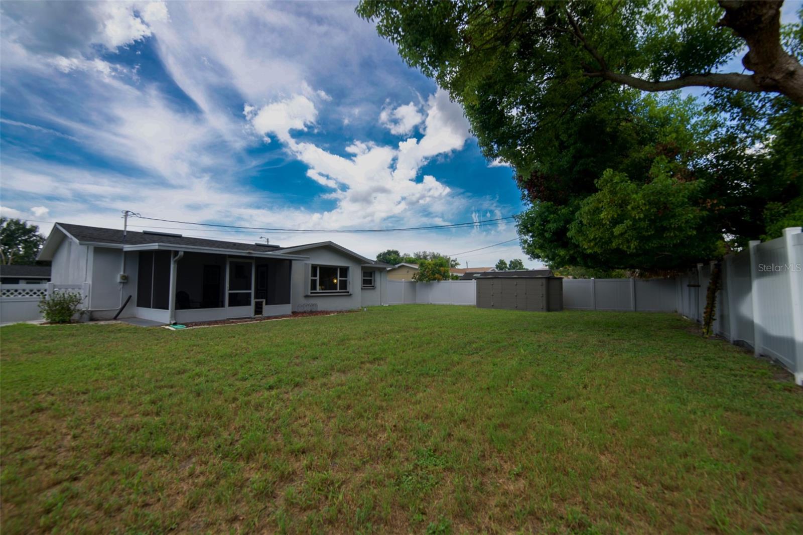 29835 69th Way N Property Photo 23