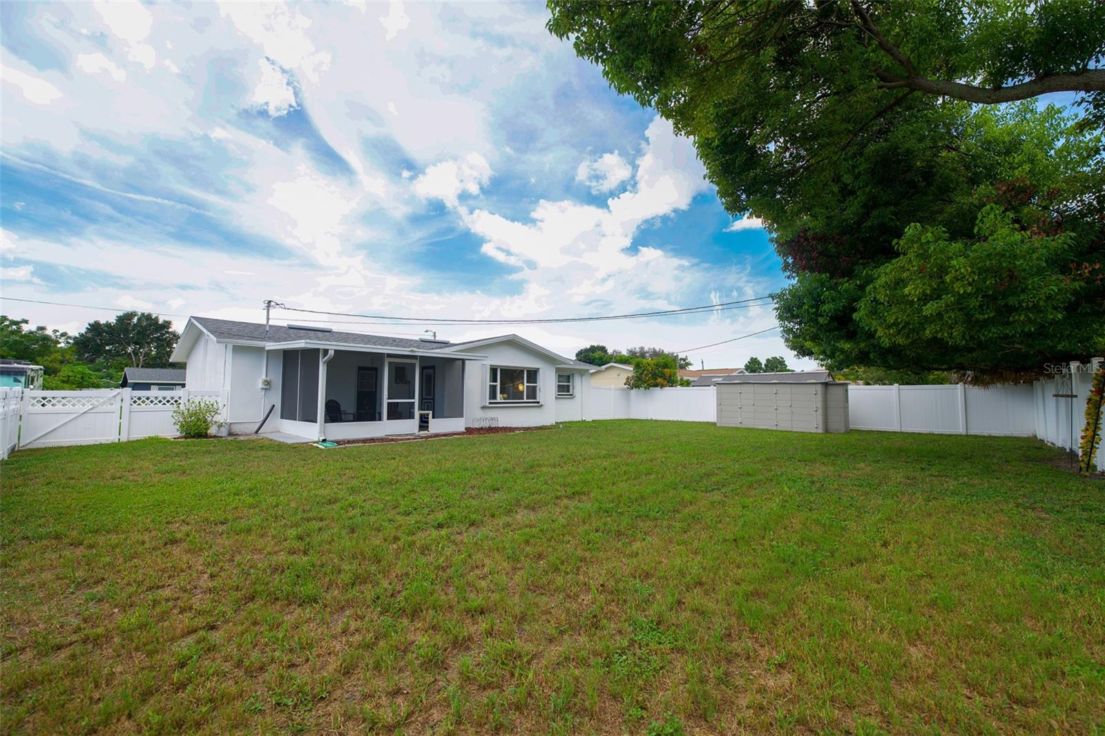 29835 69th Way N Property Photo 24