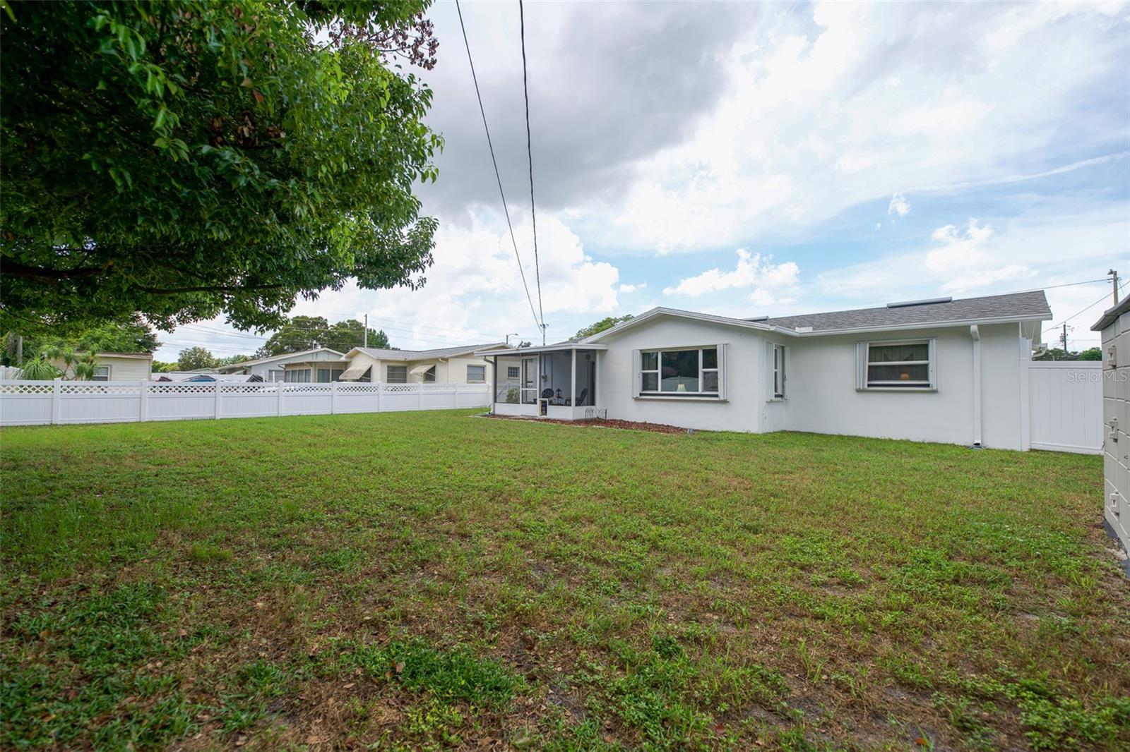 29835 69th Way N Property Photo 25