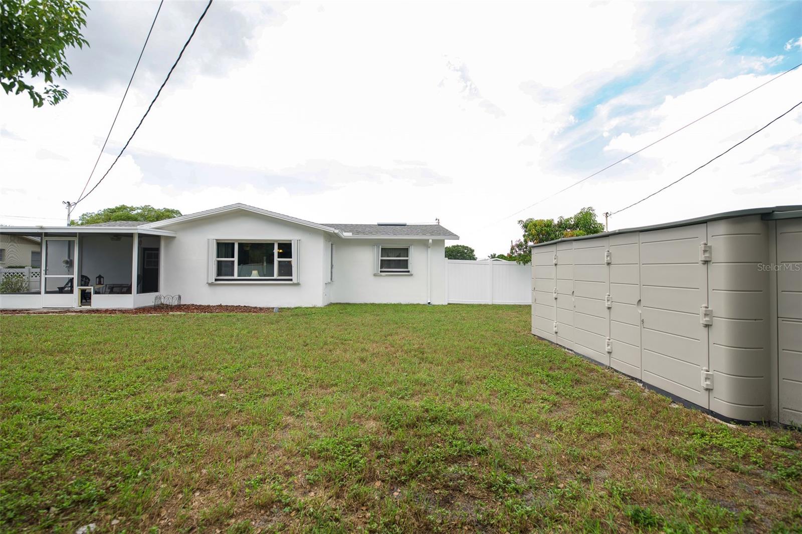 29835 69th Way N Property Photo 26