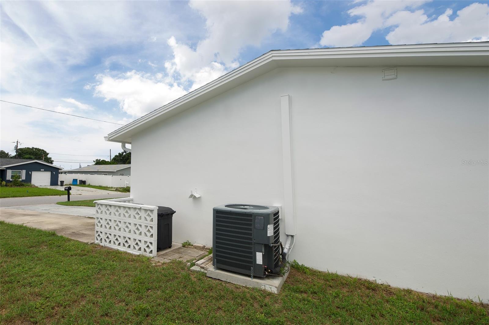 29835 69th Way N Property Photo 27