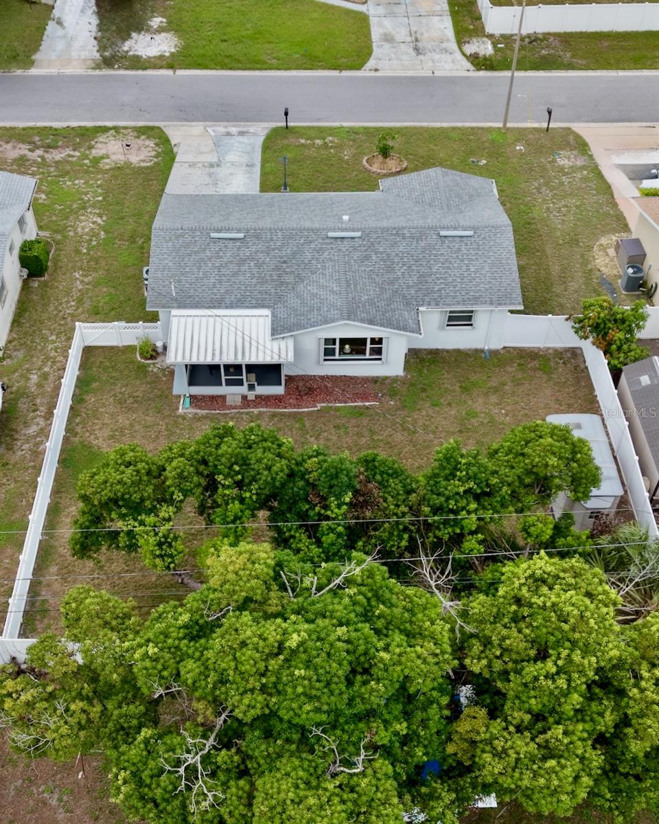 29835 69th Way N Property Photo 28