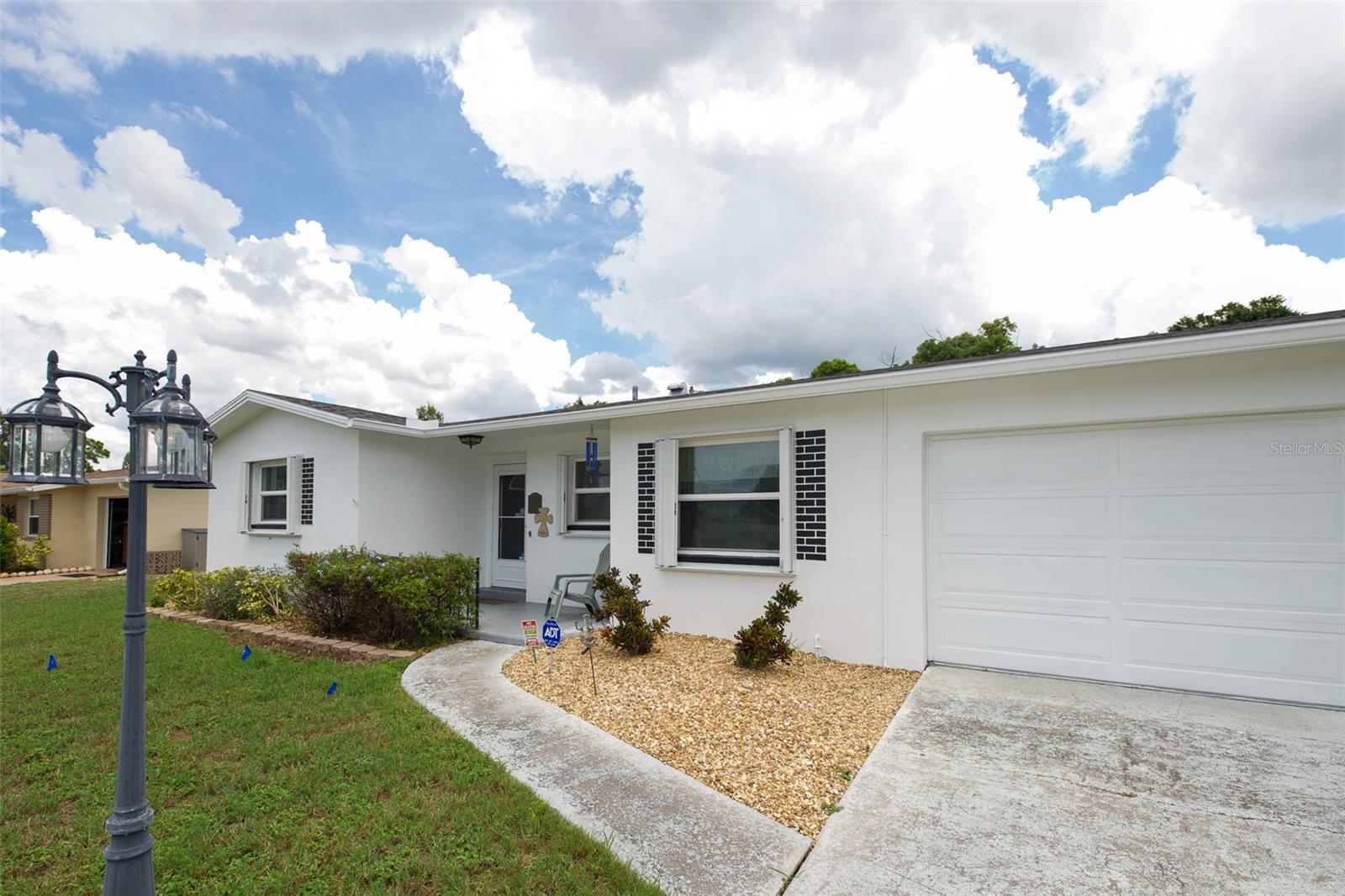 29835 69th Way N Property Photo 30