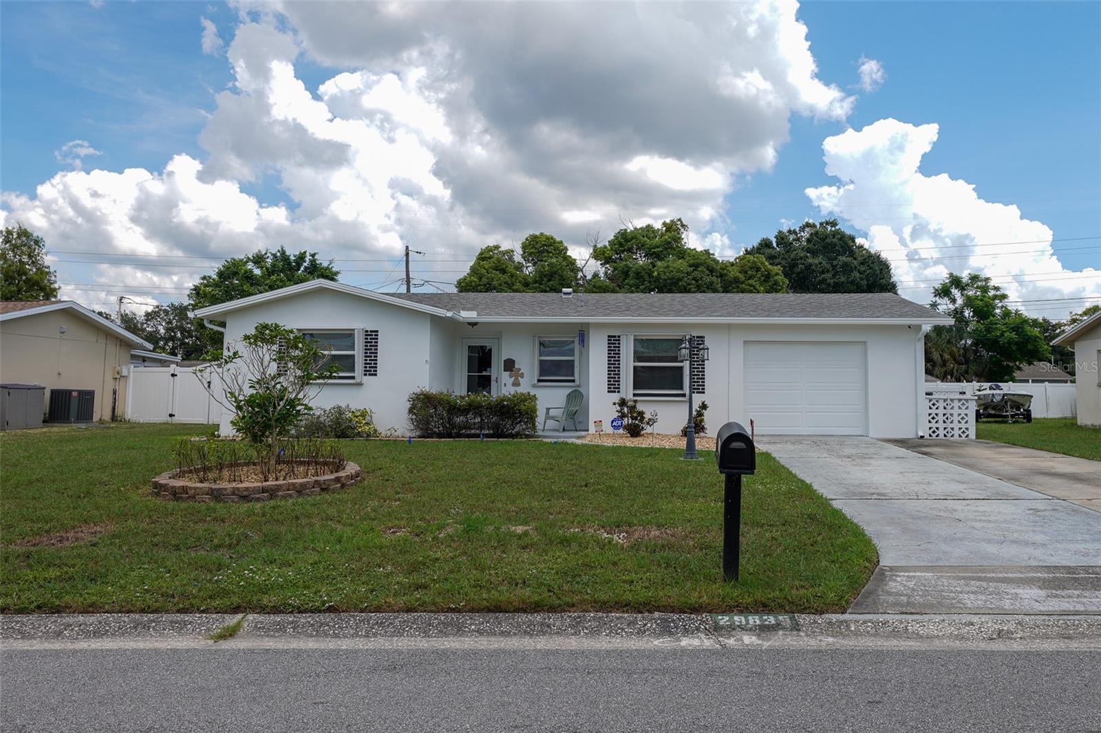 29835 69th Way N Property Photo 32