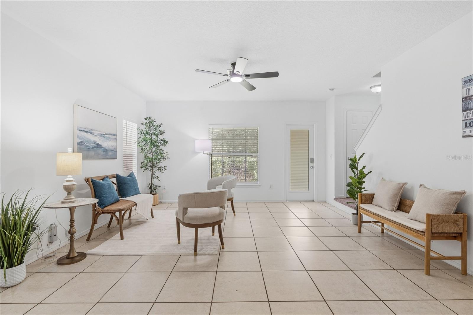 4652 Chatterton Way Property Photo 3