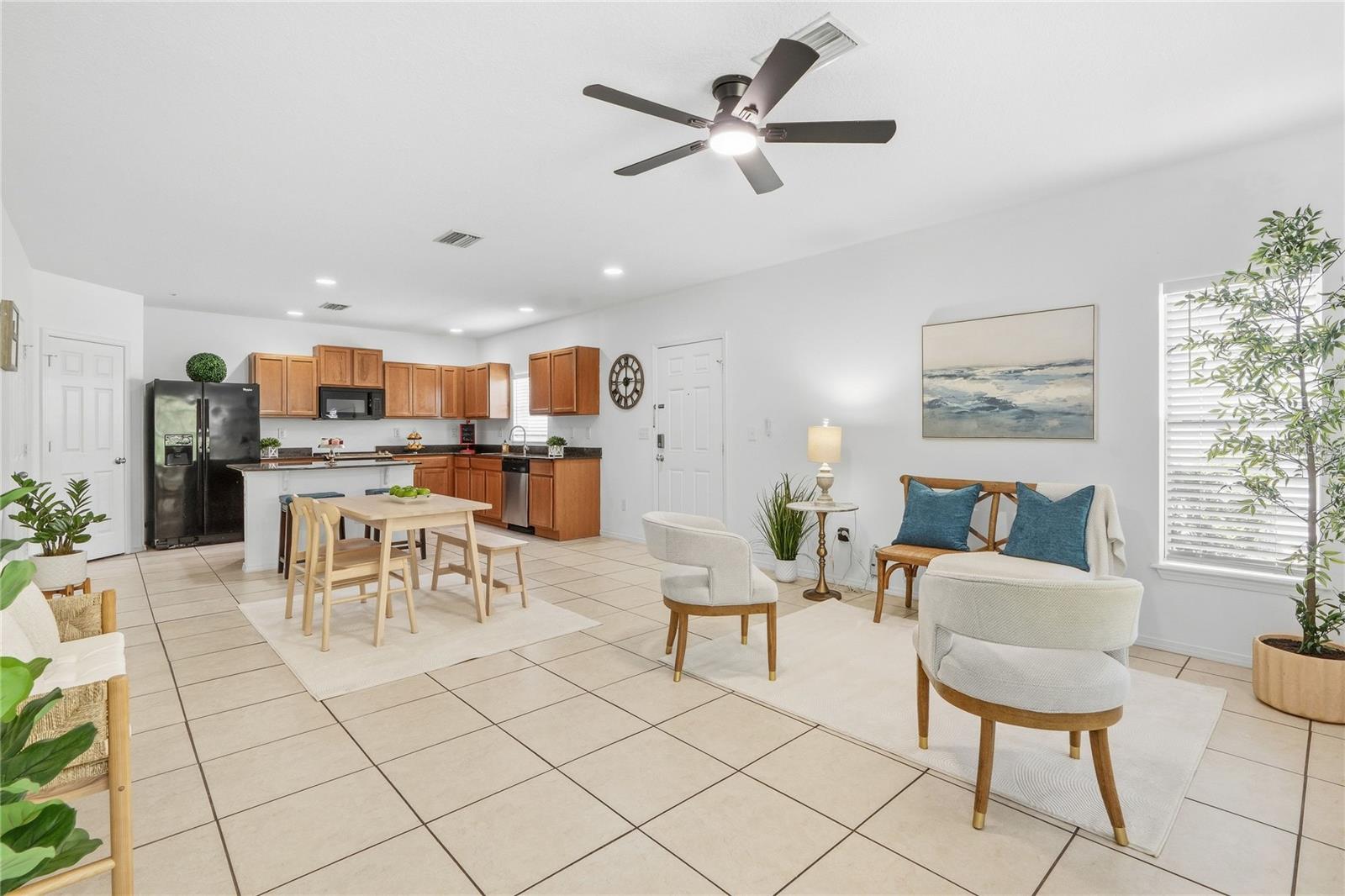 4652 Chatterton Way Property Photo 7