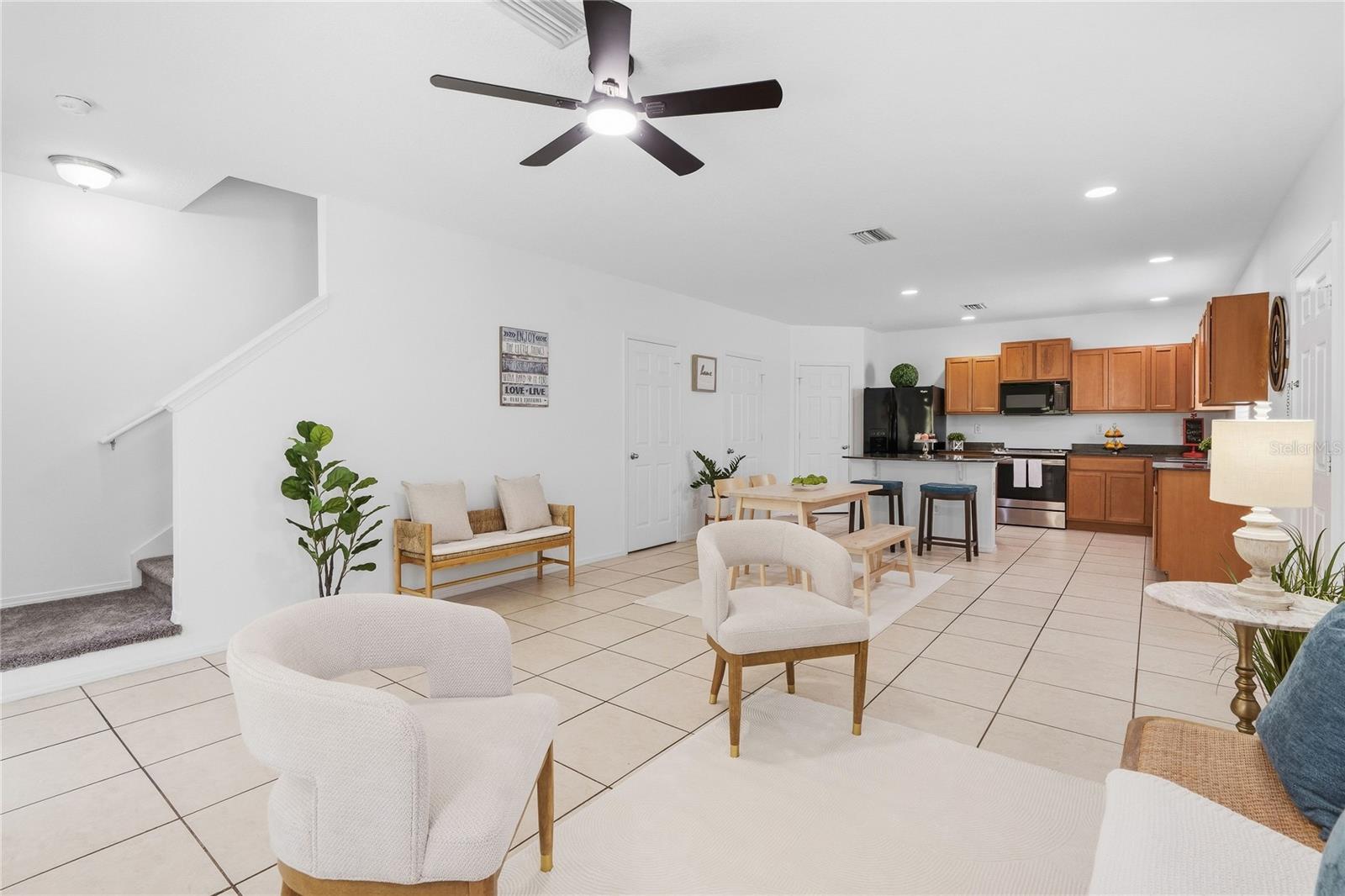 4652 Chatterton Way Property Photo 11