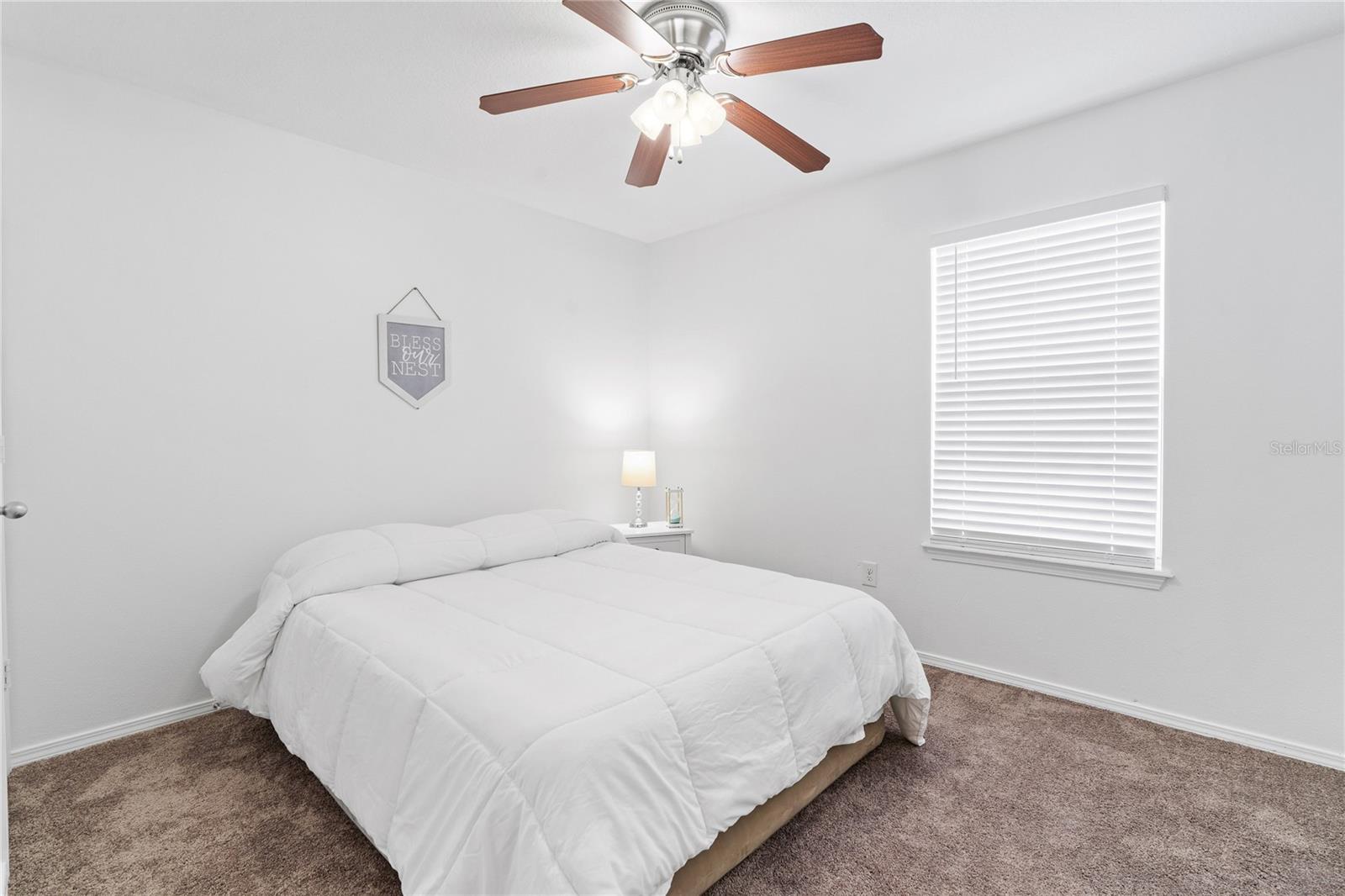 4652 Chatterton Way Property Photo 17