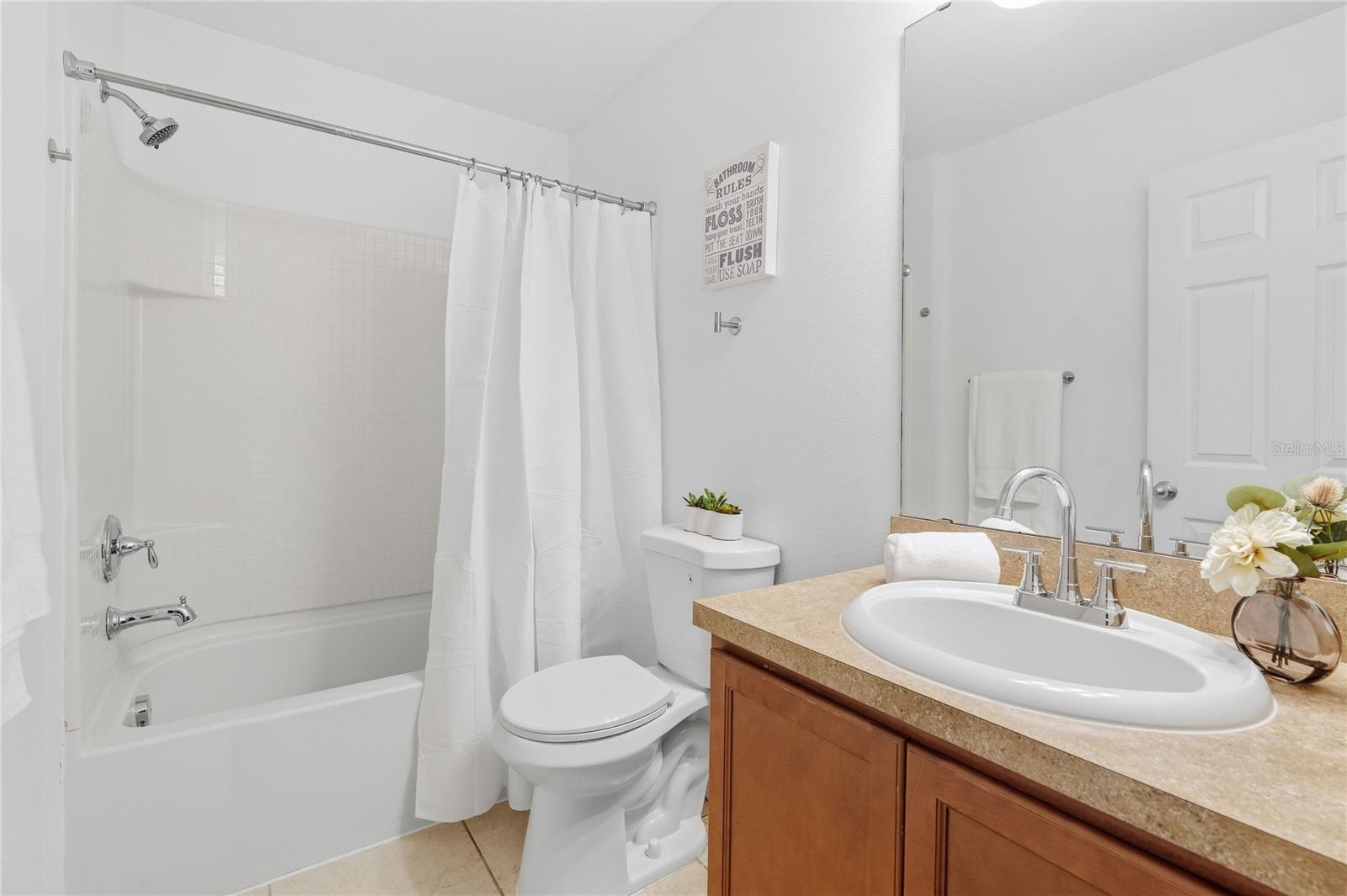 4652 Chatterton Way Property Photo 18