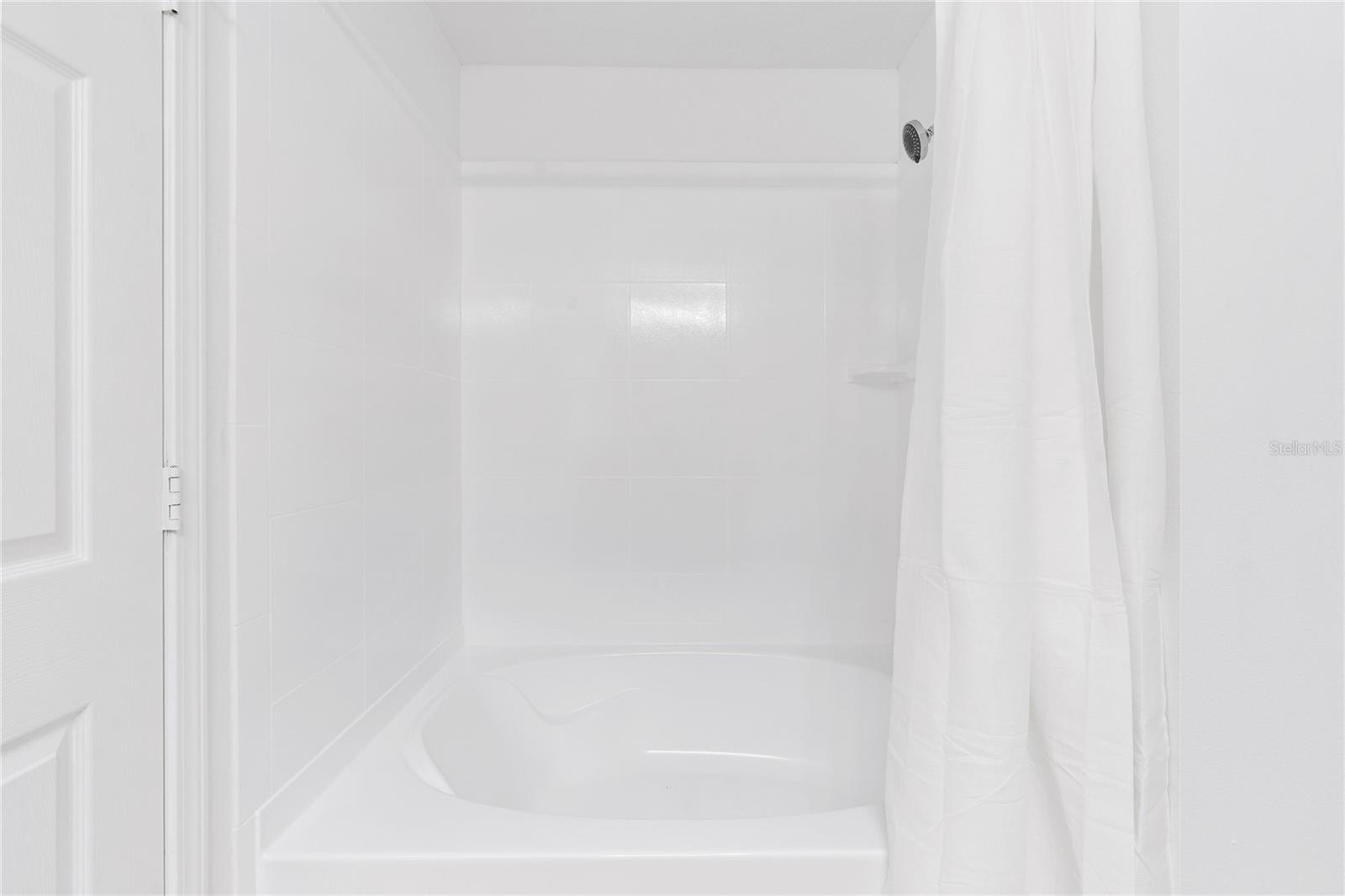 4652 Chatterton Way Property Photo 19