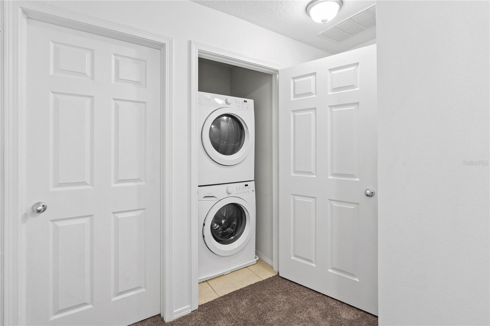 4652 Chatterton Way Property Photo 20