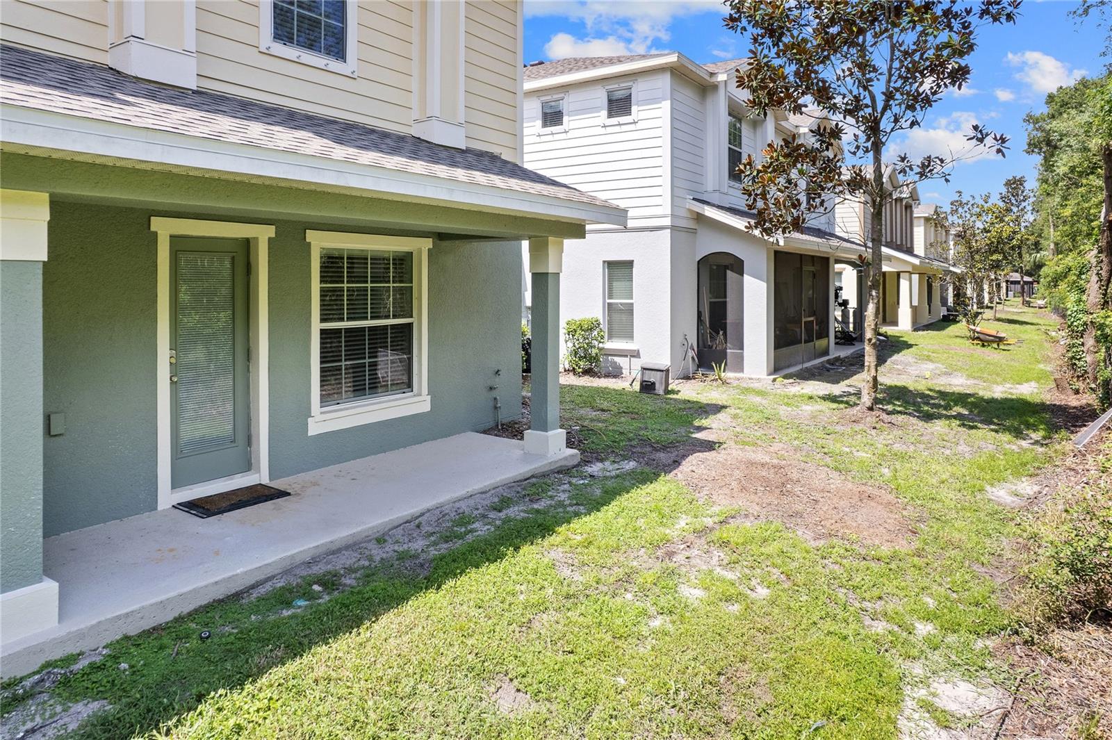 4652 Chatterton Way Property Photo 21