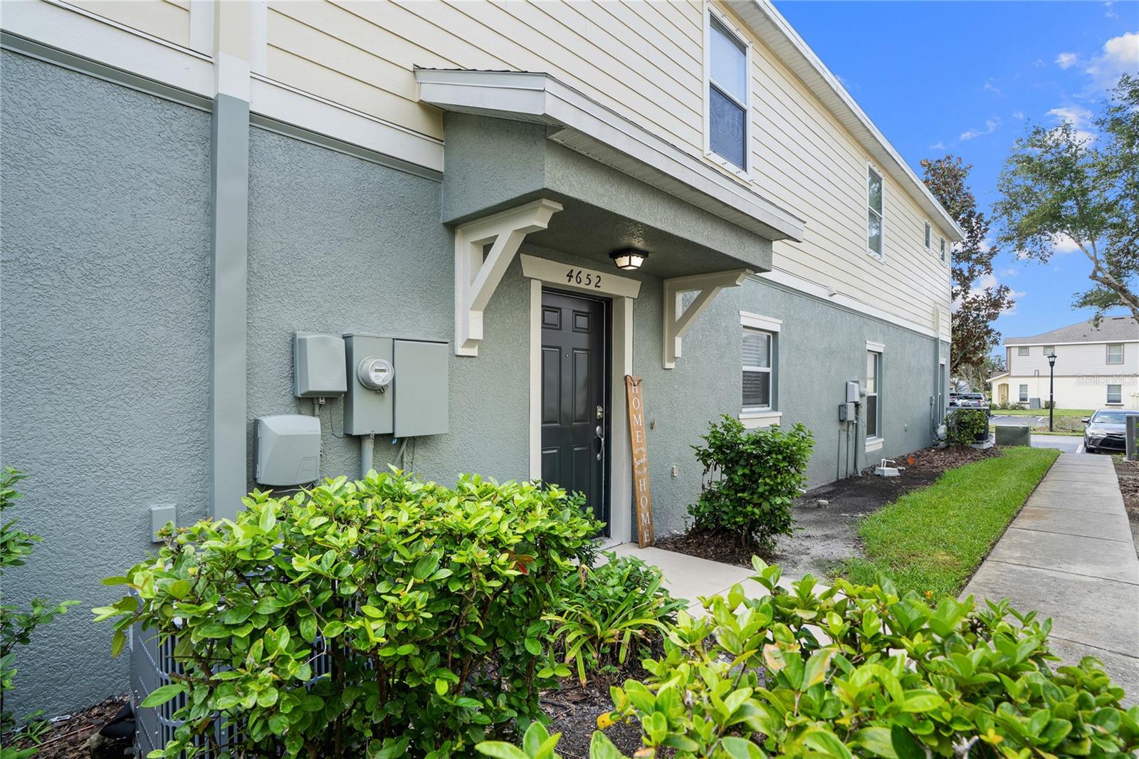 4652 Chatterton Way Property Photo 22