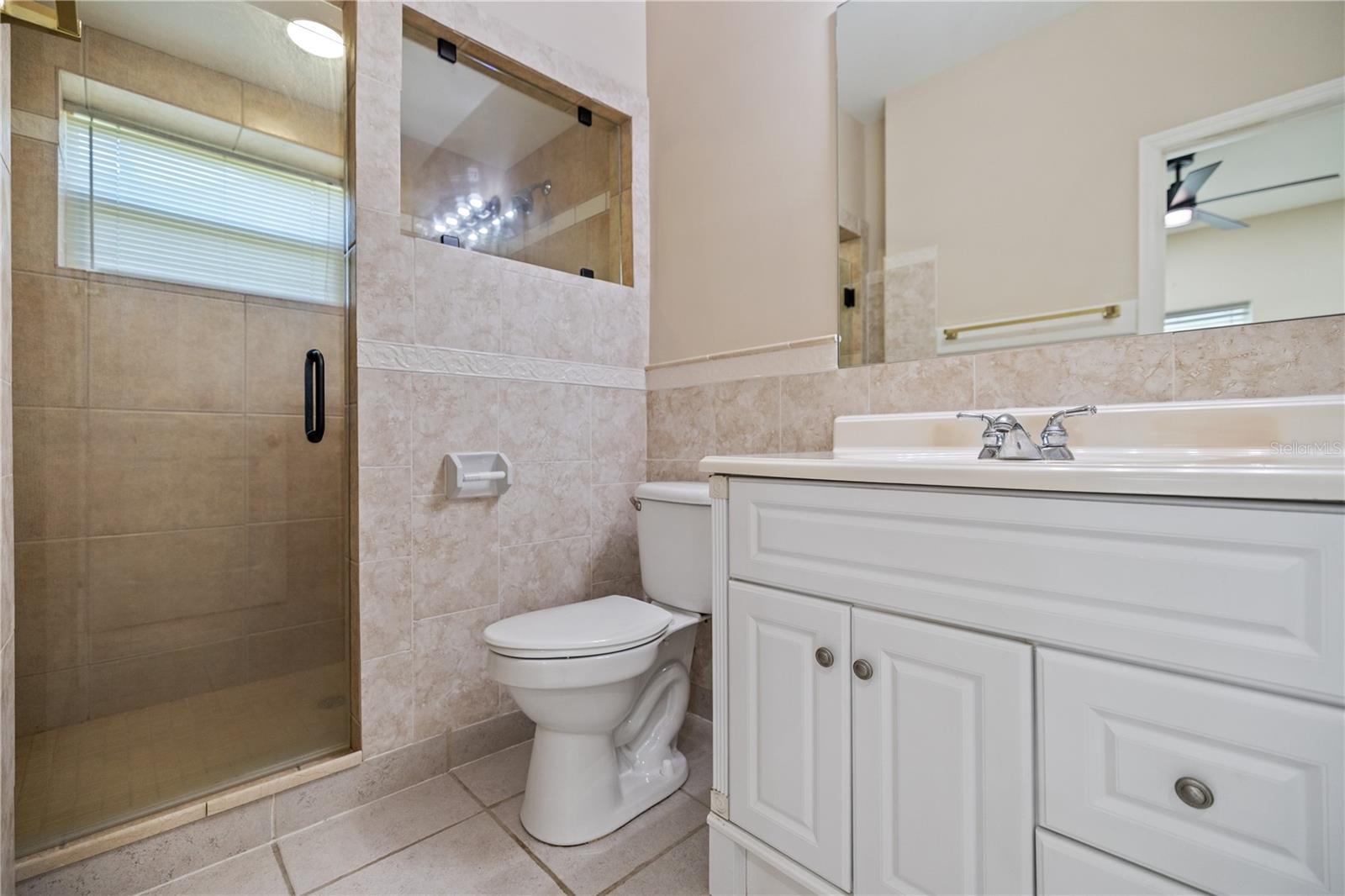 609 E Orange St #609 Property Photo 14