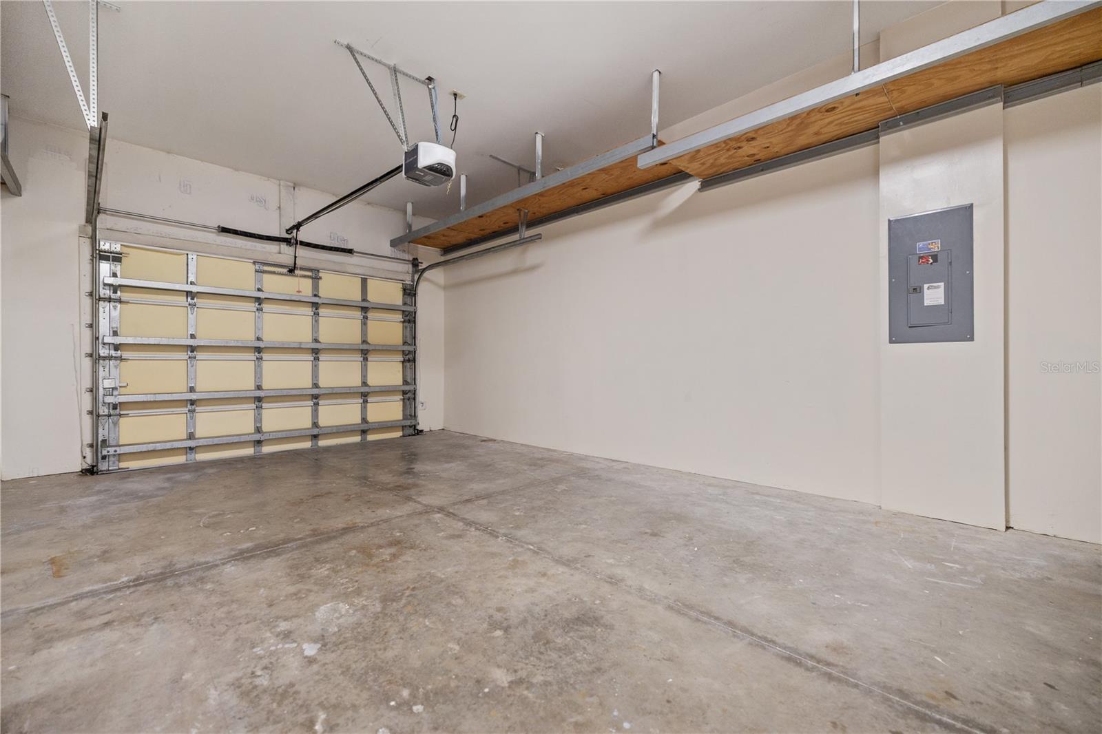 609 E Orange St #609 Property Photo 20