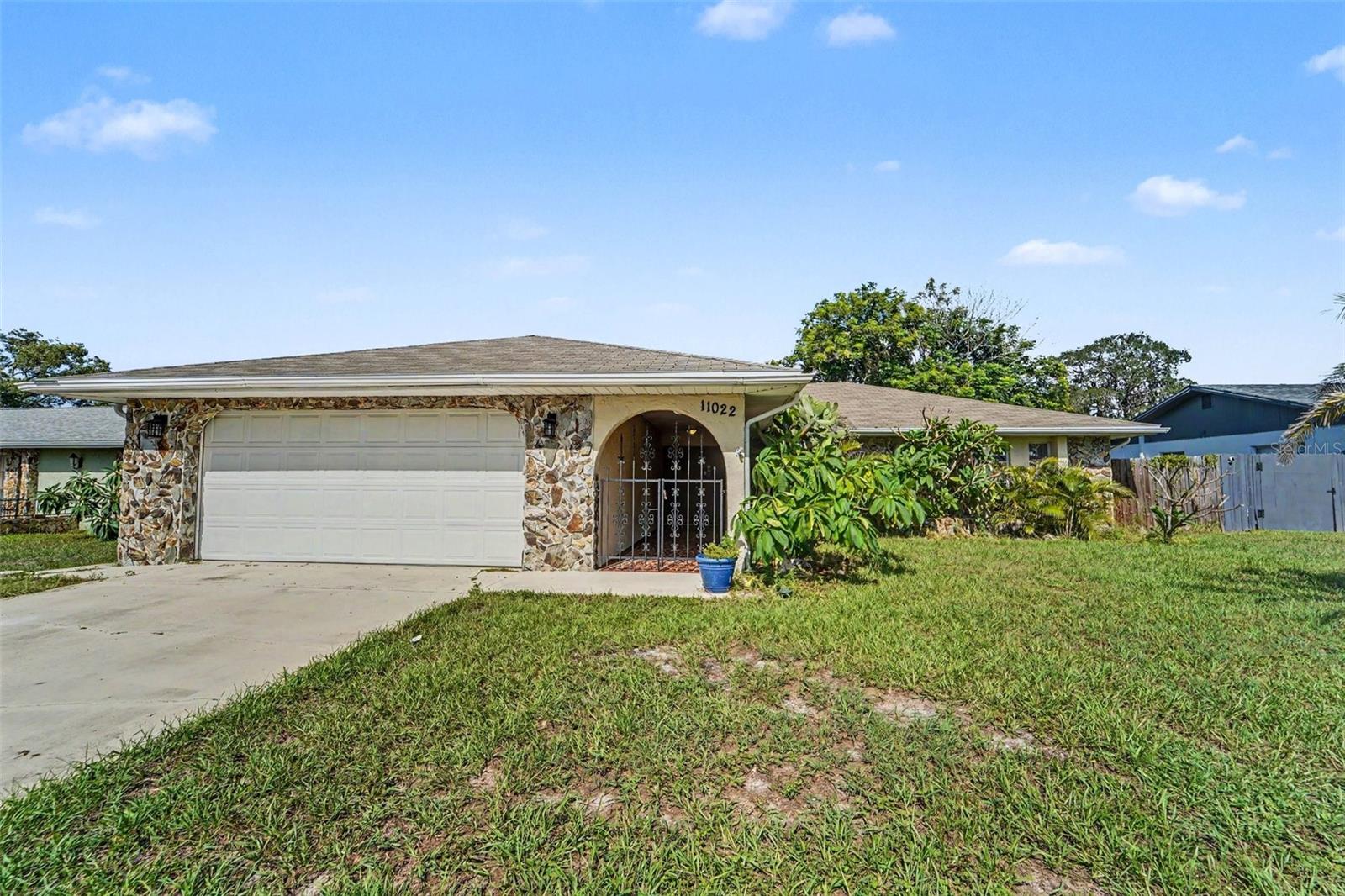 11022 Salt Tree Dr Property Photo 1