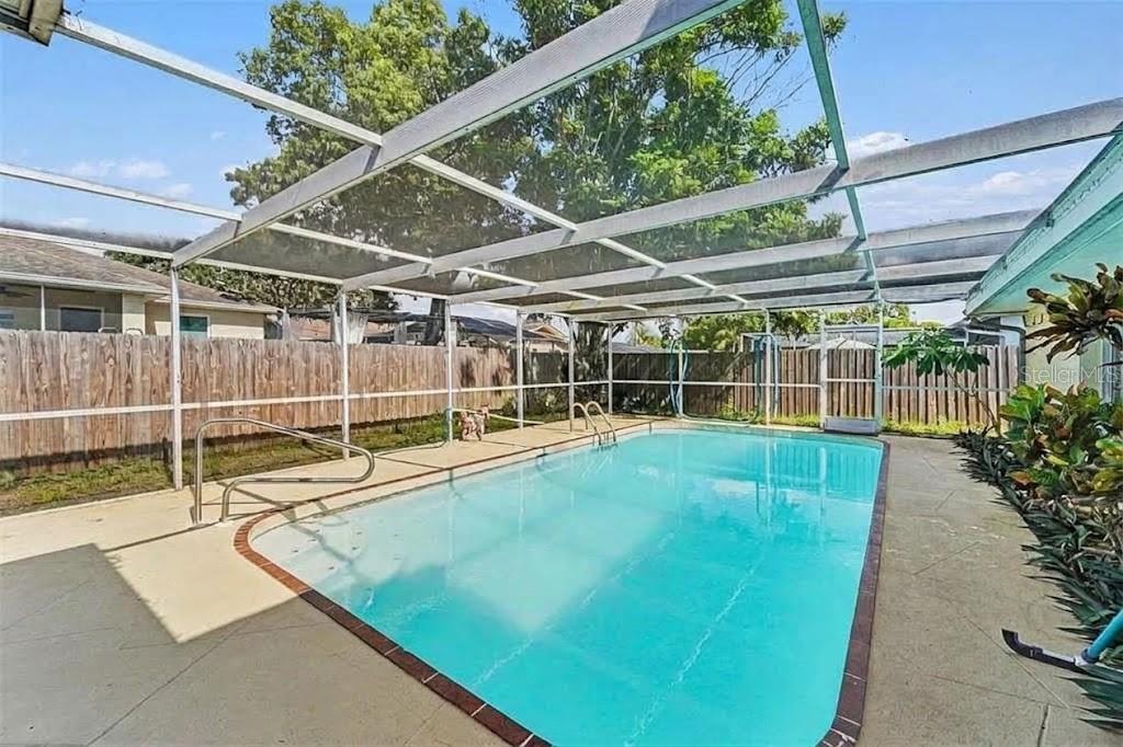 11022 Salt Tree Dr Property Photo 2