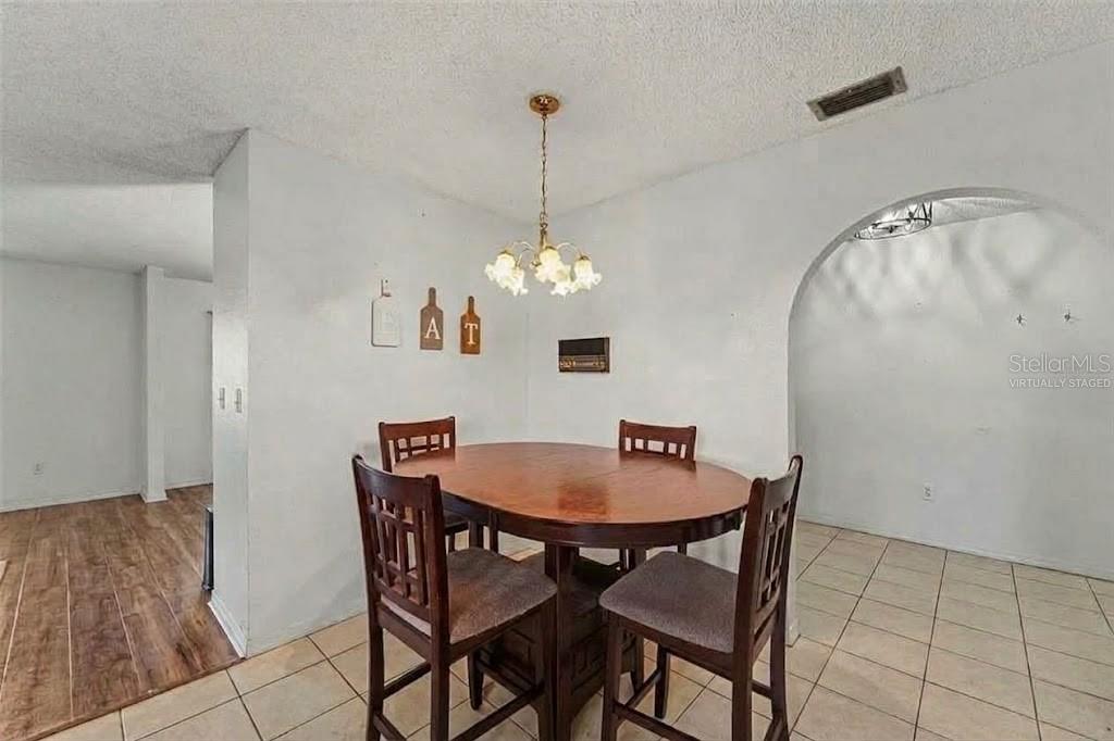 11022 Salt Tree Dr Property Photo 3