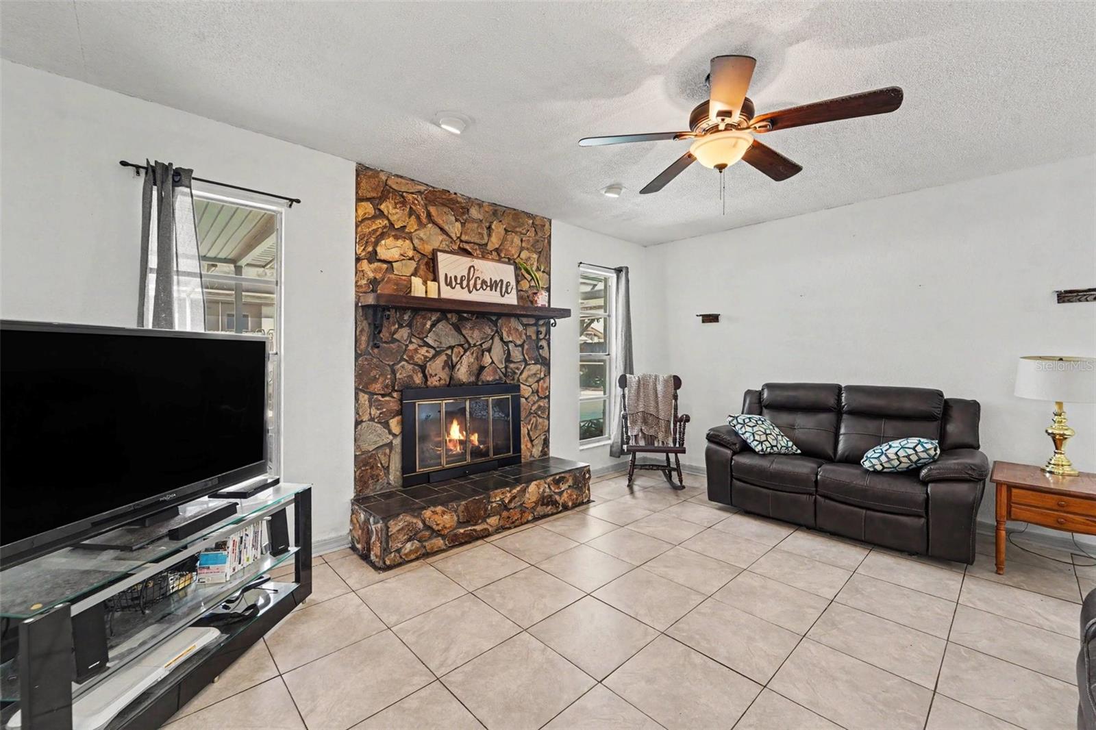 11022 Salt Tree Dr Property Photo 7