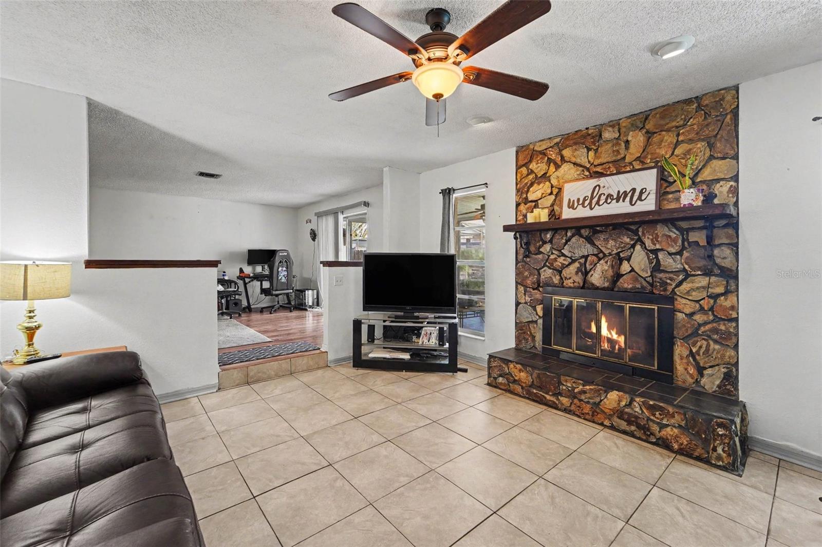 11022 Salt Tree Dr Property Photo 8