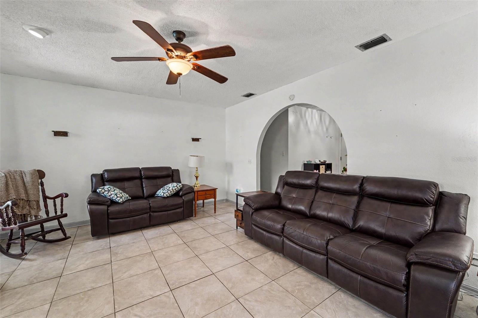11022 Salt Tree Dr Property Photo 9