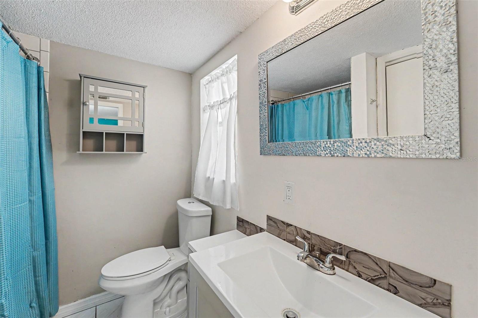 11022 Salt Tree Dr Property Photo 12