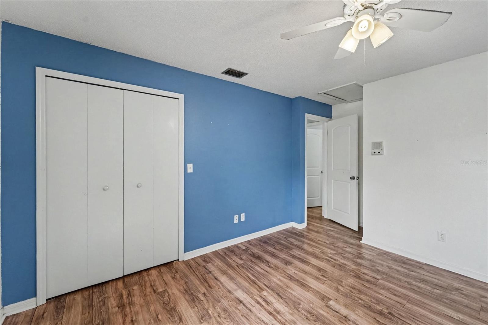 11022 Salt Tree Dr Property Photo 14