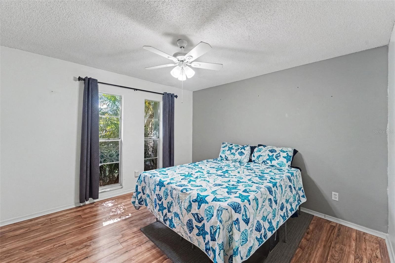 11022 Salt Tree Dr Property Photo 15