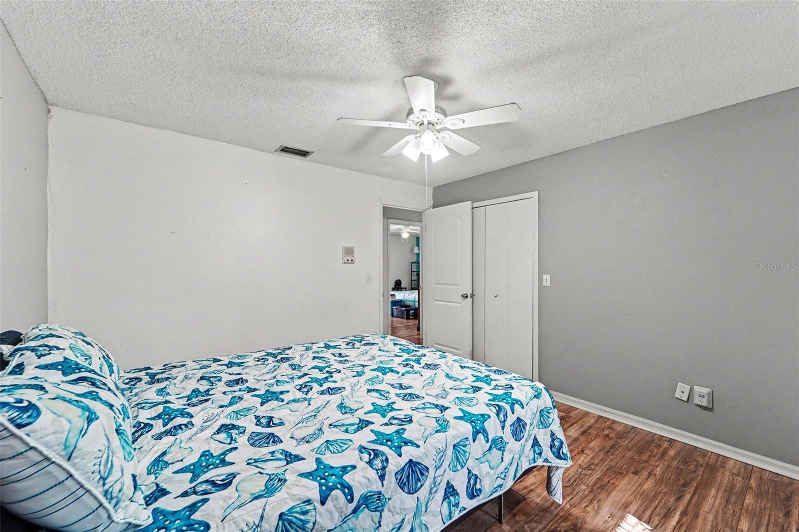11022 Salt Tree Dr Property Photo 16
