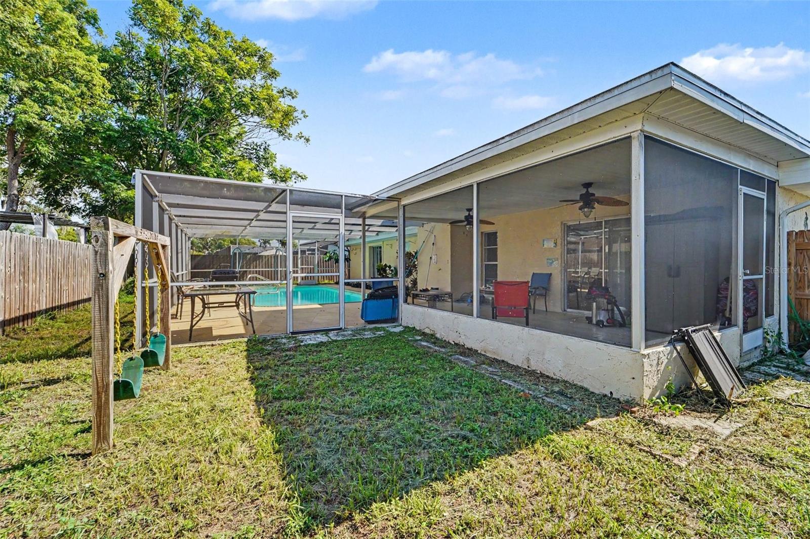 11022 Salt Tree Dr Property Photo 20