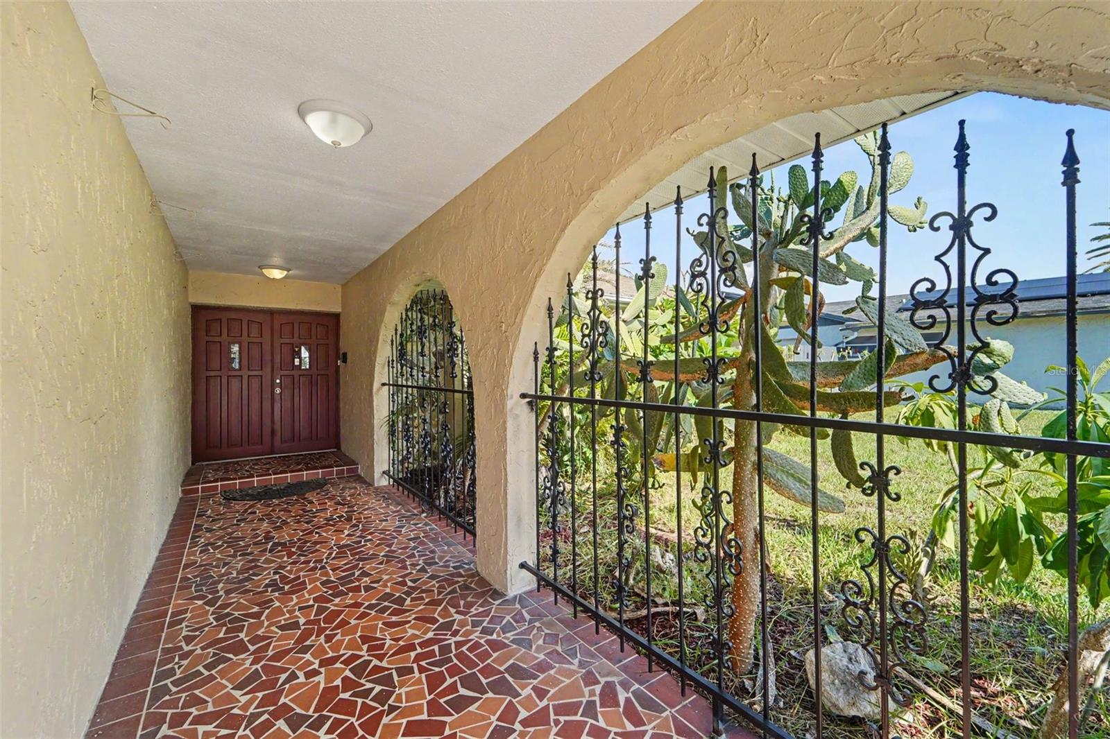 11022 Salt Tree Dr Property Photo 21