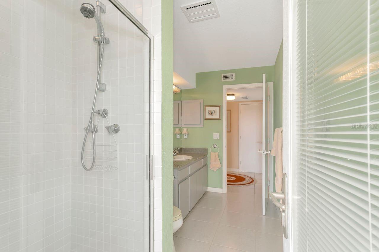 205 6th St E Property Photo 50