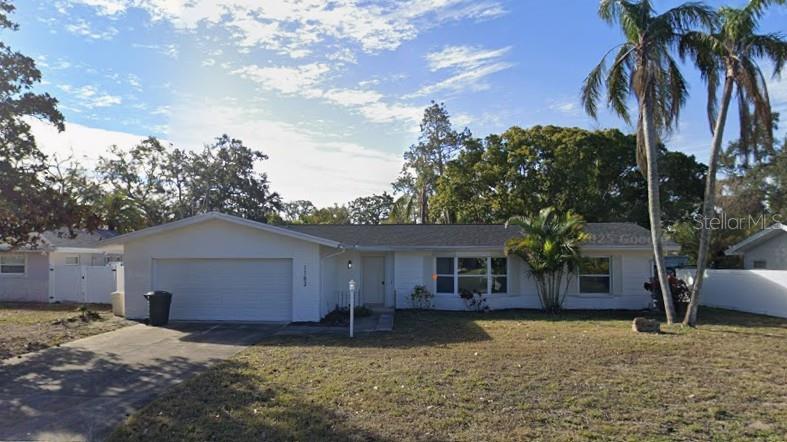1163 Taylor Ave Property Photo 1