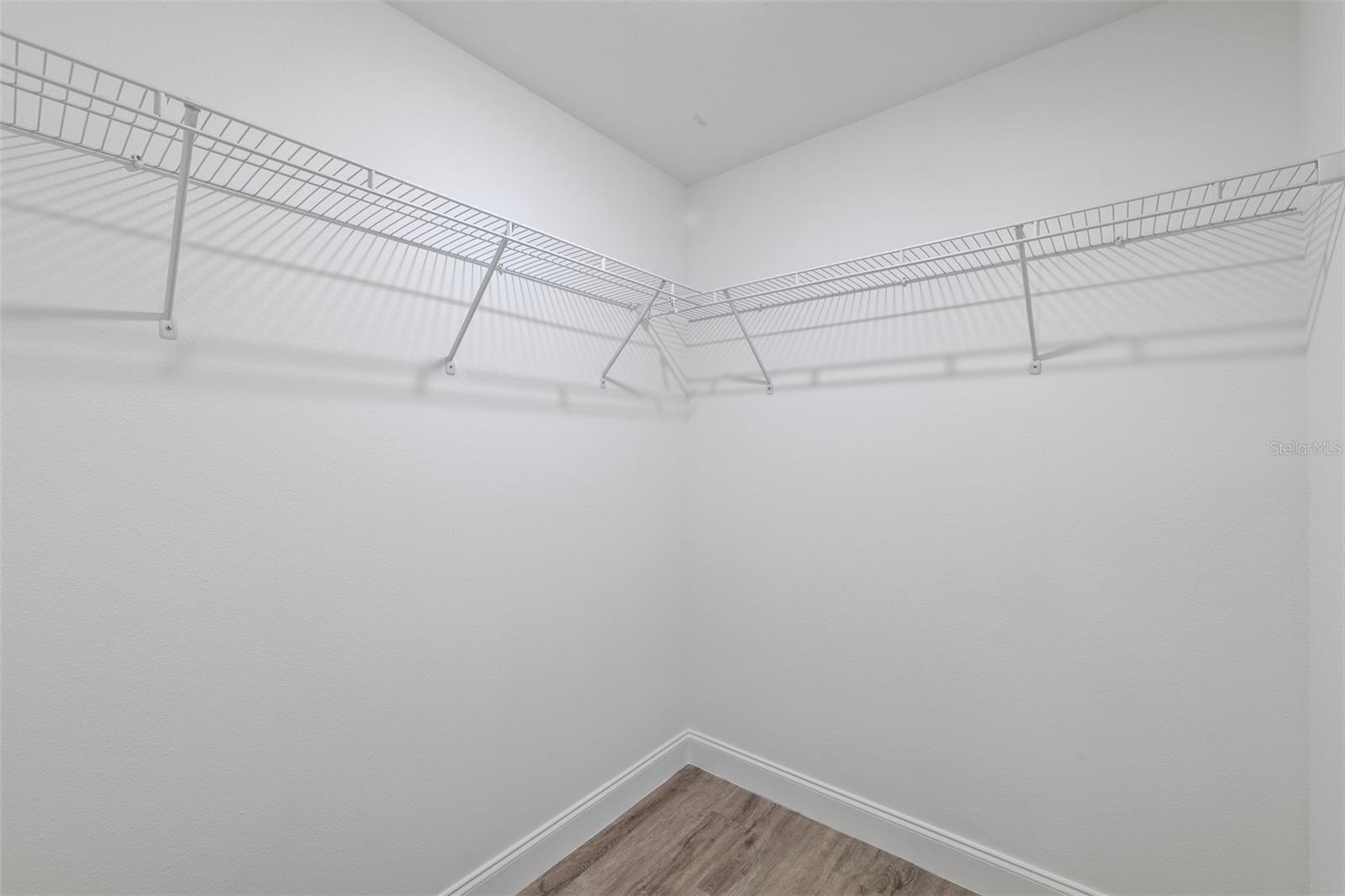 1315 Tioga Ave Property Photo 12
