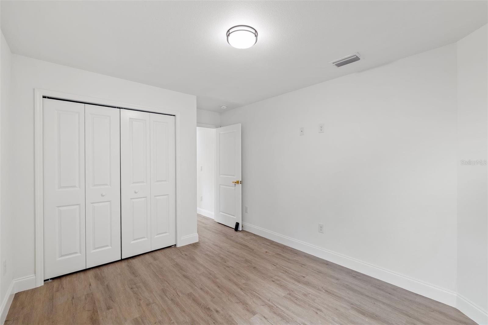 1315 Tioga Ave Property Photo 16