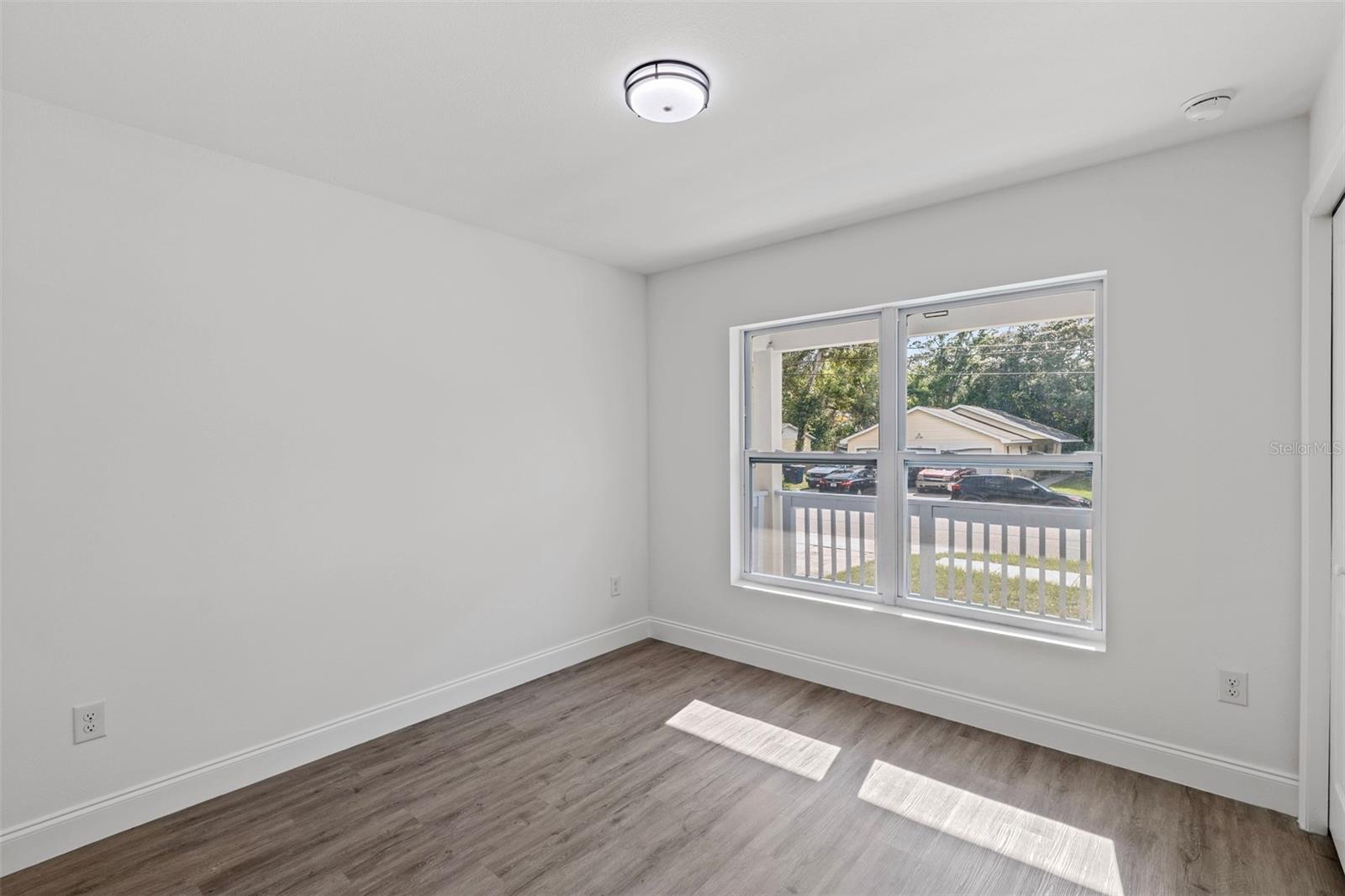 1315 Tioga Ave Property Photo 18