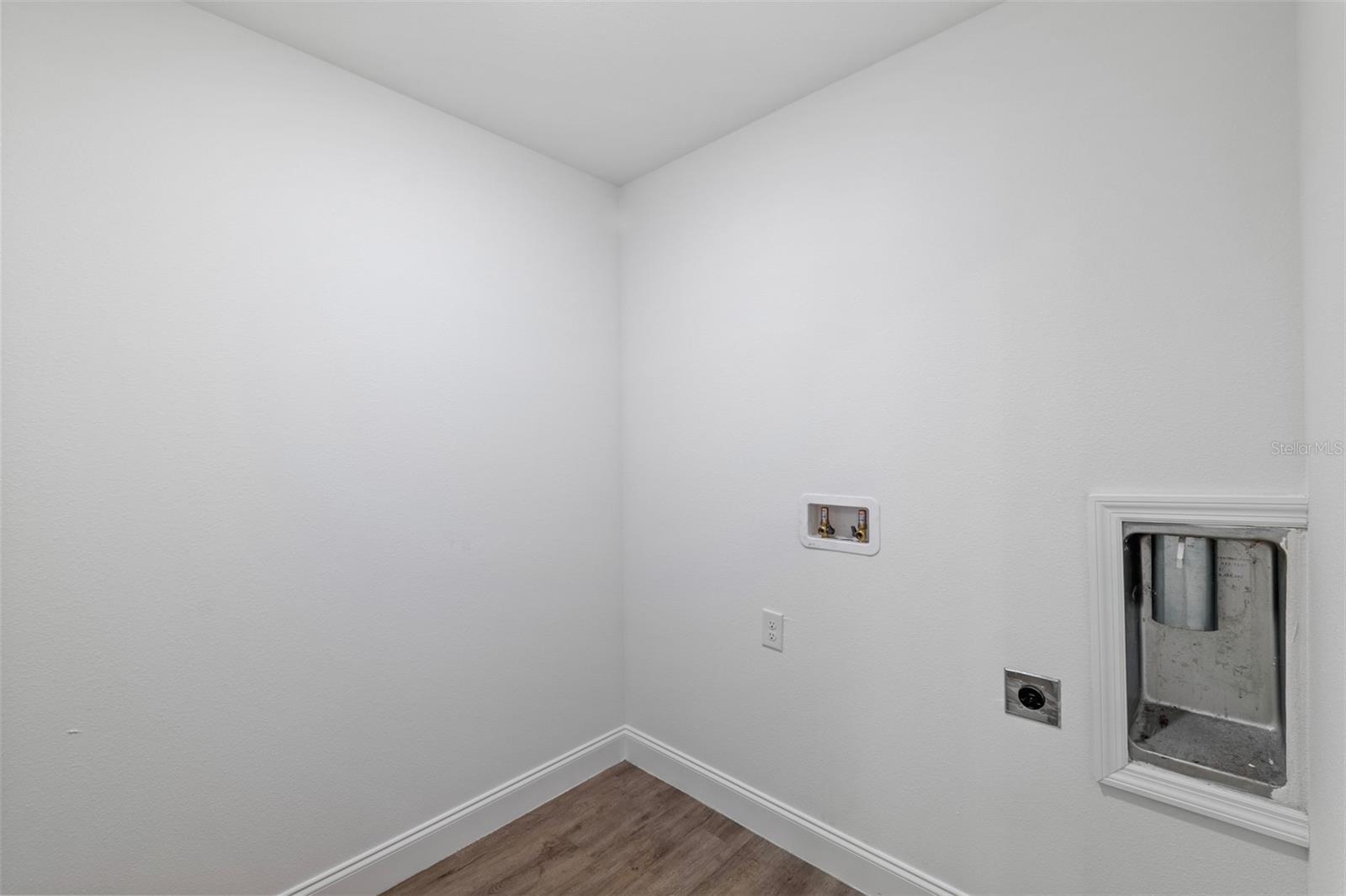 1315 Tioga Ave Property Photo 19