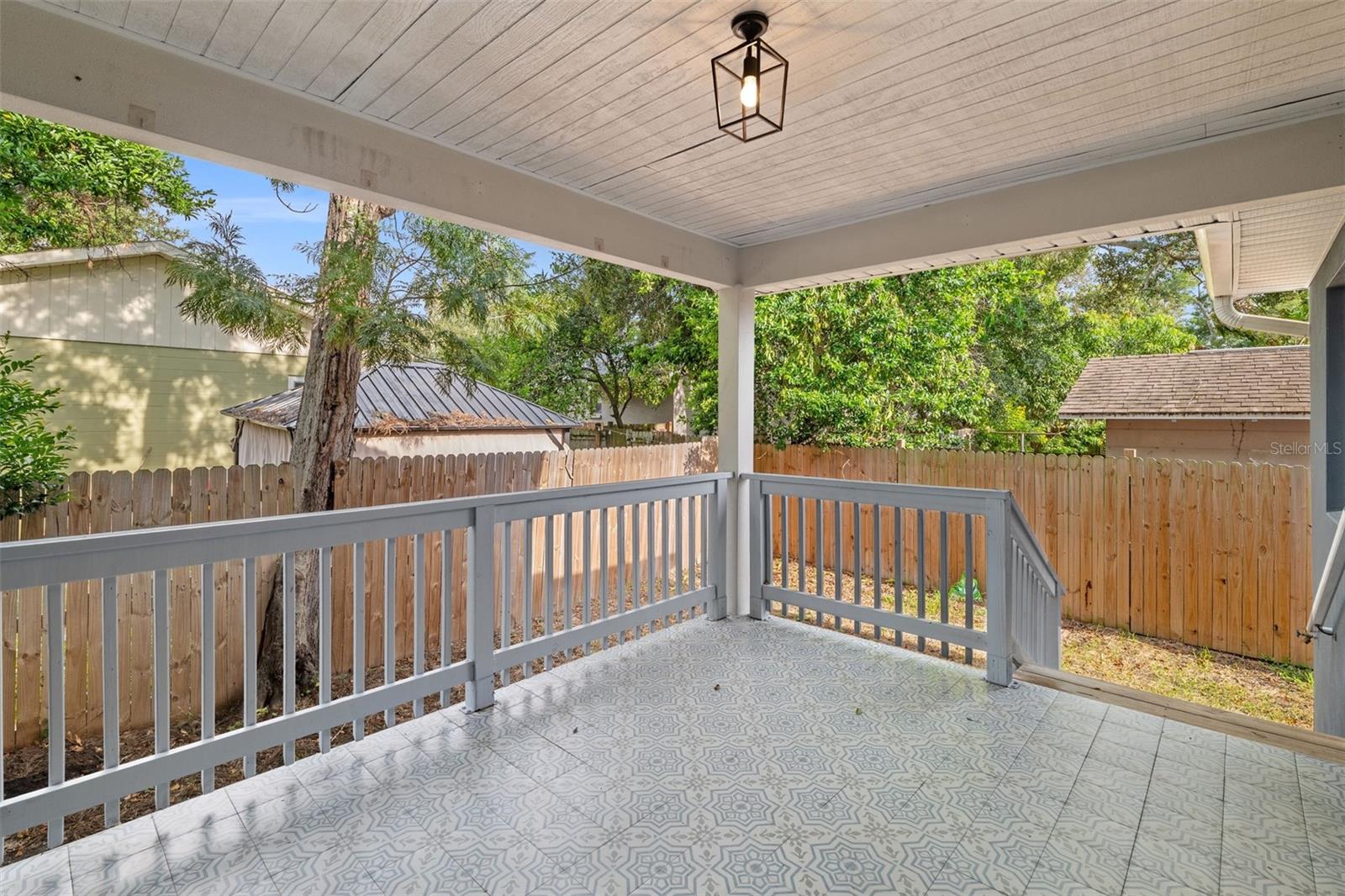 1315 Tioga Ave Property Photo 20