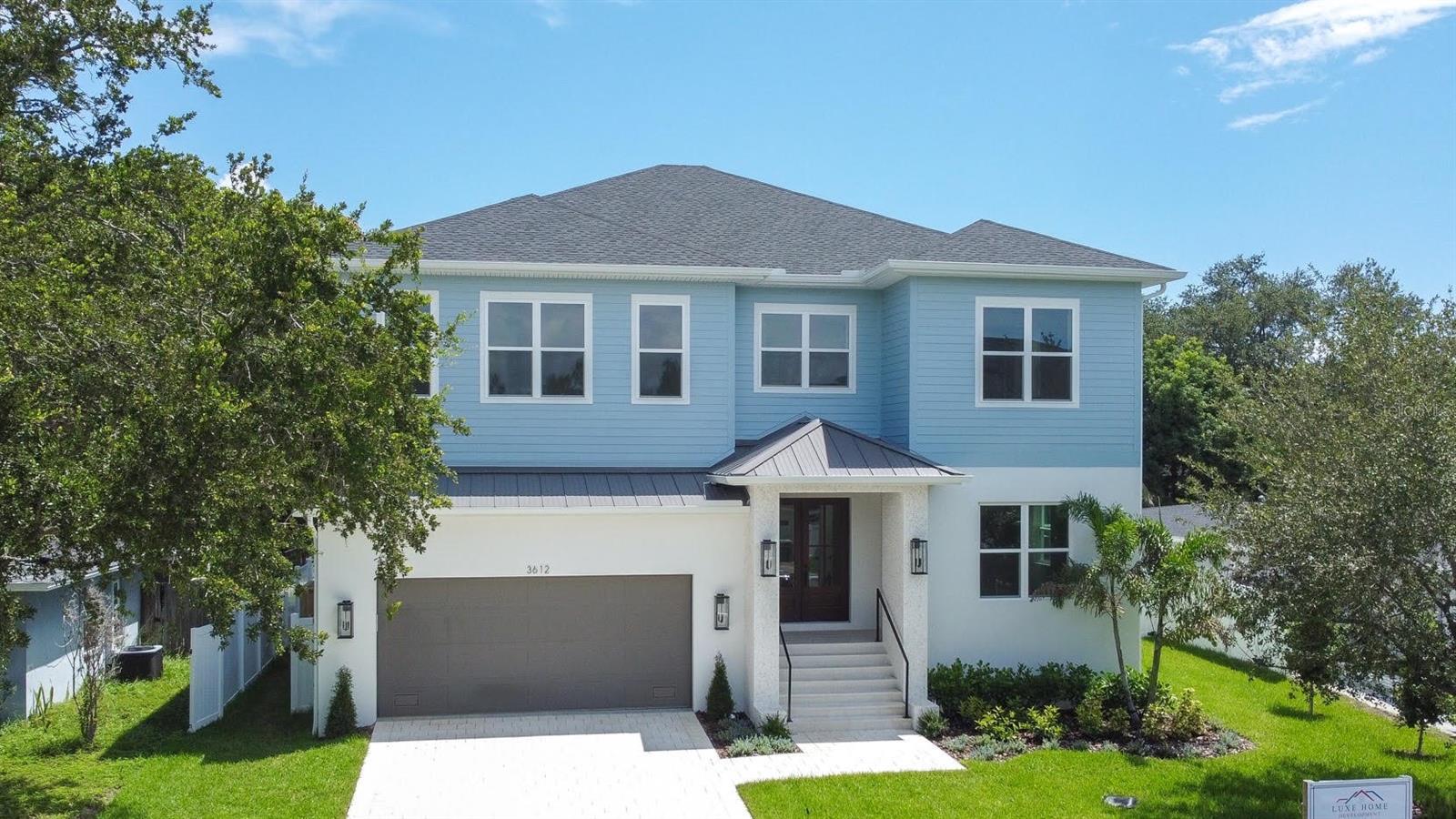 3612 S Lightner Dr Property Photo 1