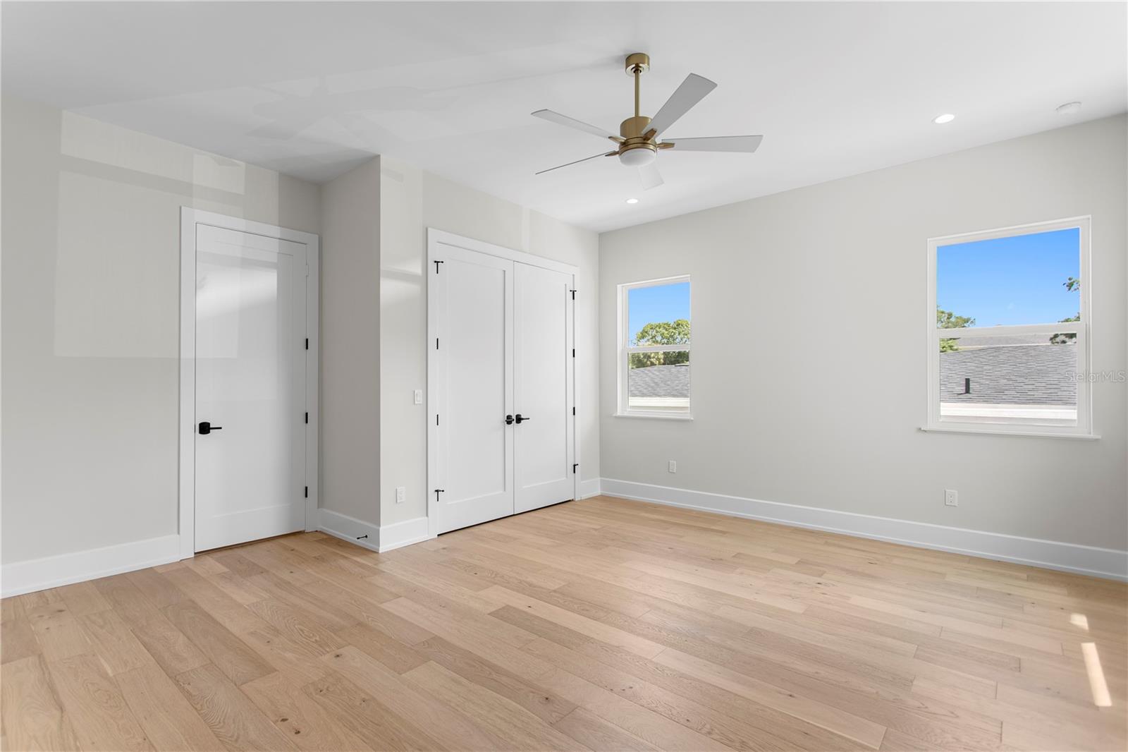 3612 S Lightner Dr Property Photo 36