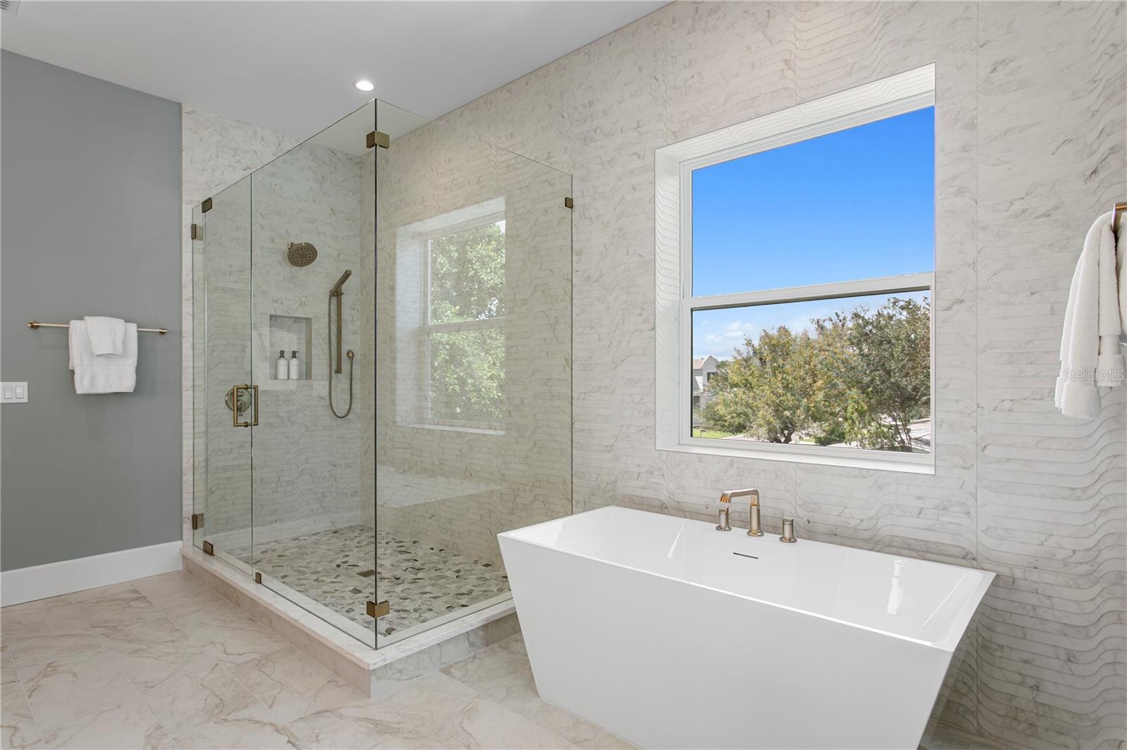 3612 S Lightner Dr Property Photo 49