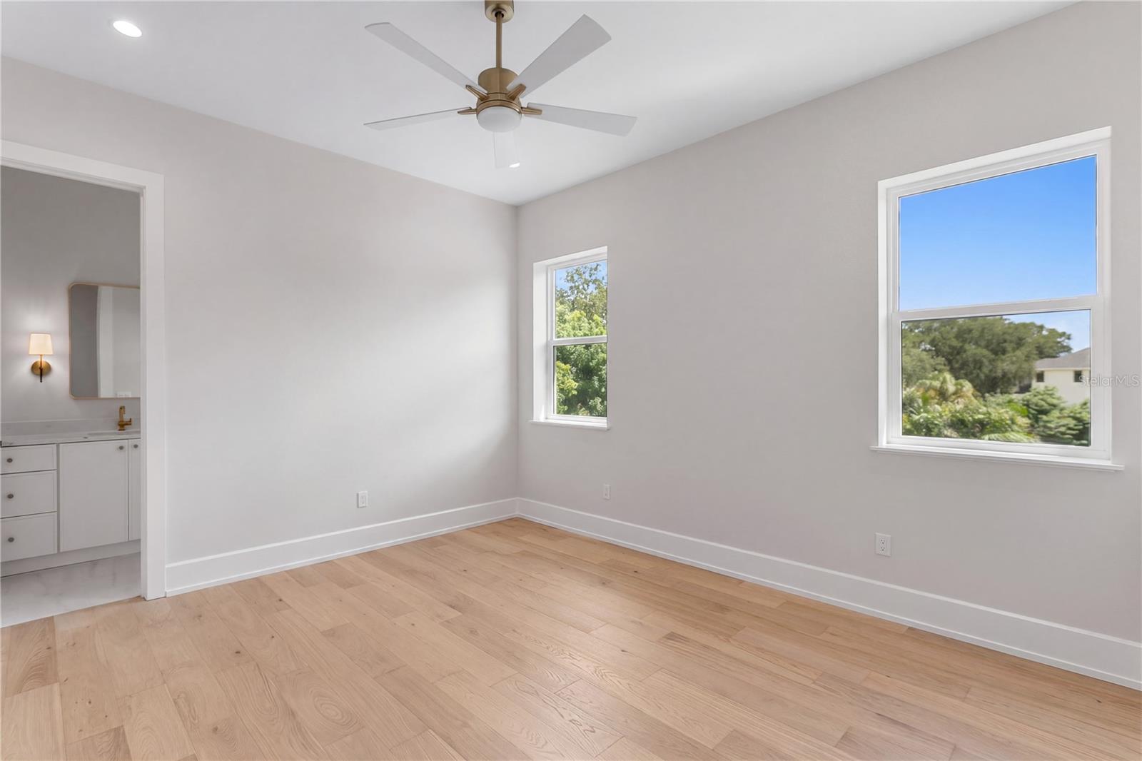 3612 S Lightner Dr Property Photo 58