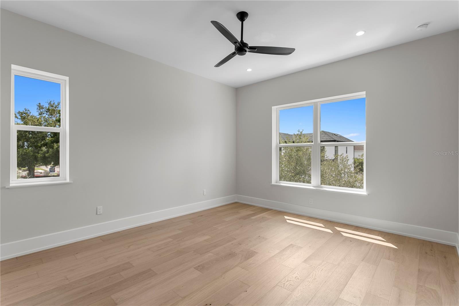 3612 S Lightner Dr Property Photo 60