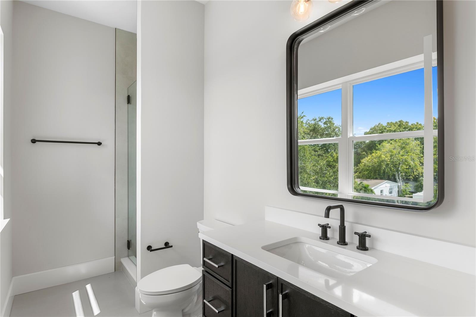 3612 S Lightner Dr Property Photo 61
