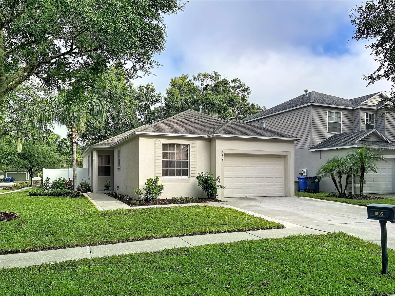 6105 Kiteridge Dr Property Photo 1